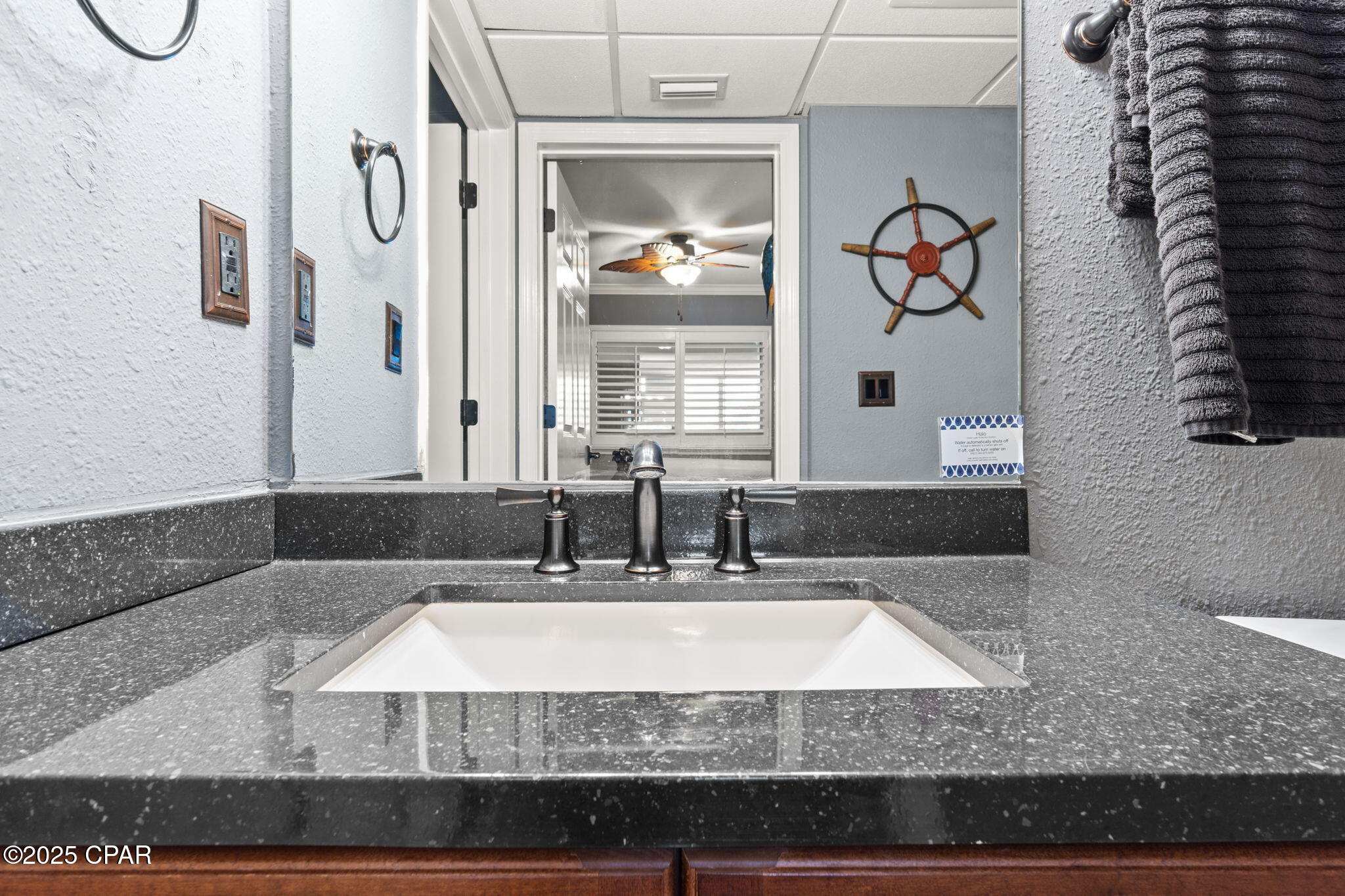 Emerald Beach Resort - Residential