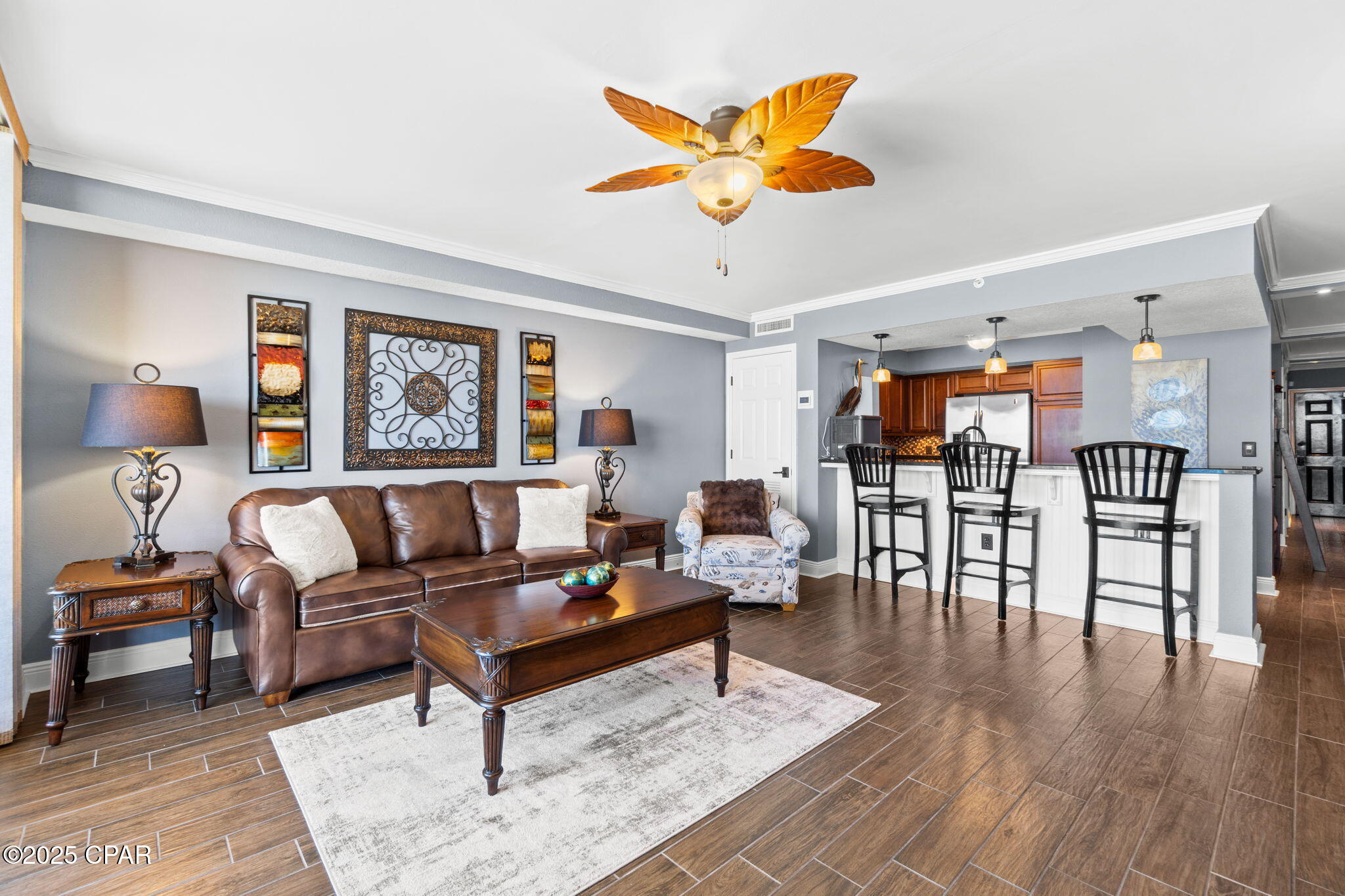 Emerald Beach Resort - Residential