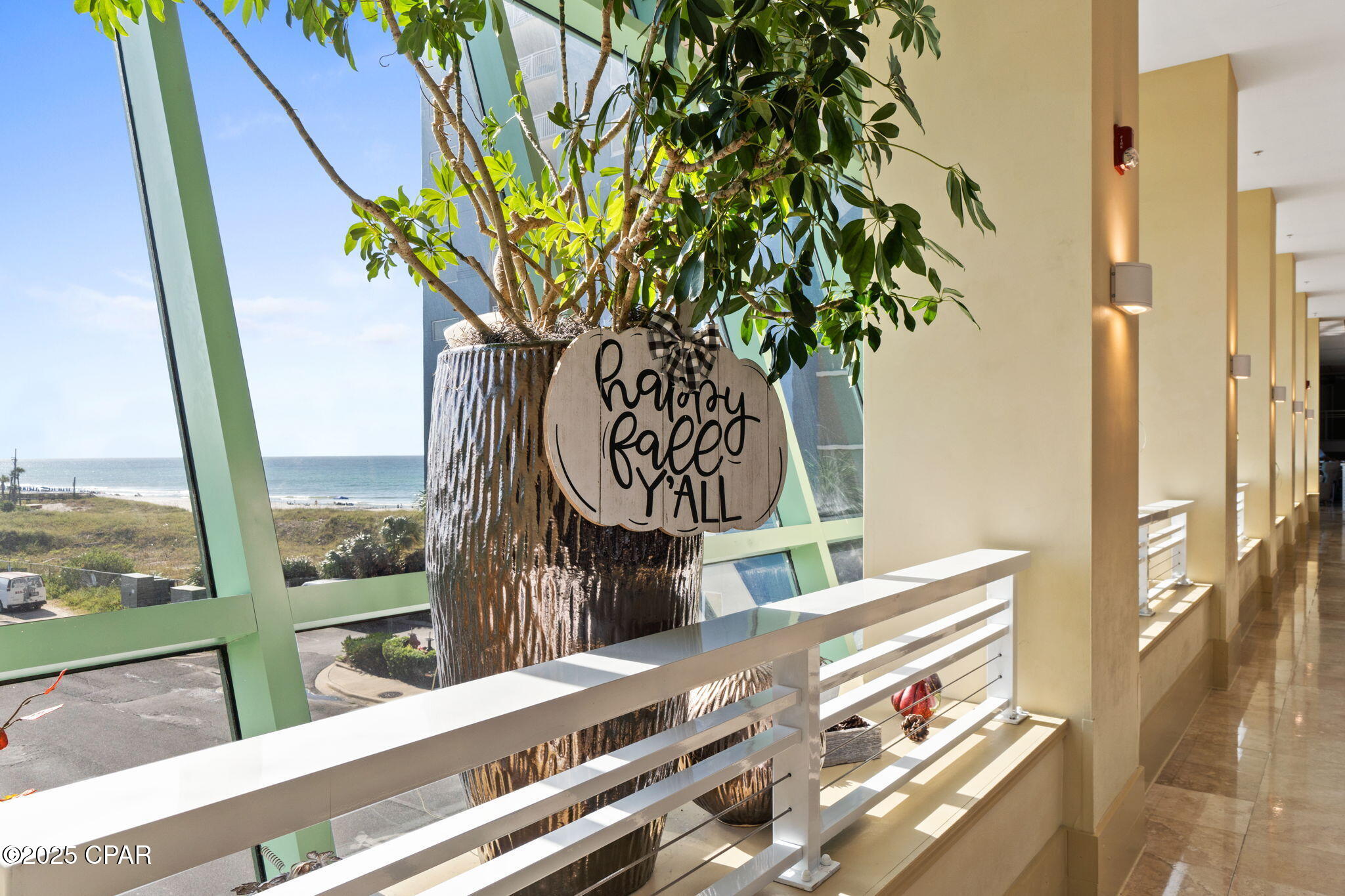 Emerald Beach Resort - Residential