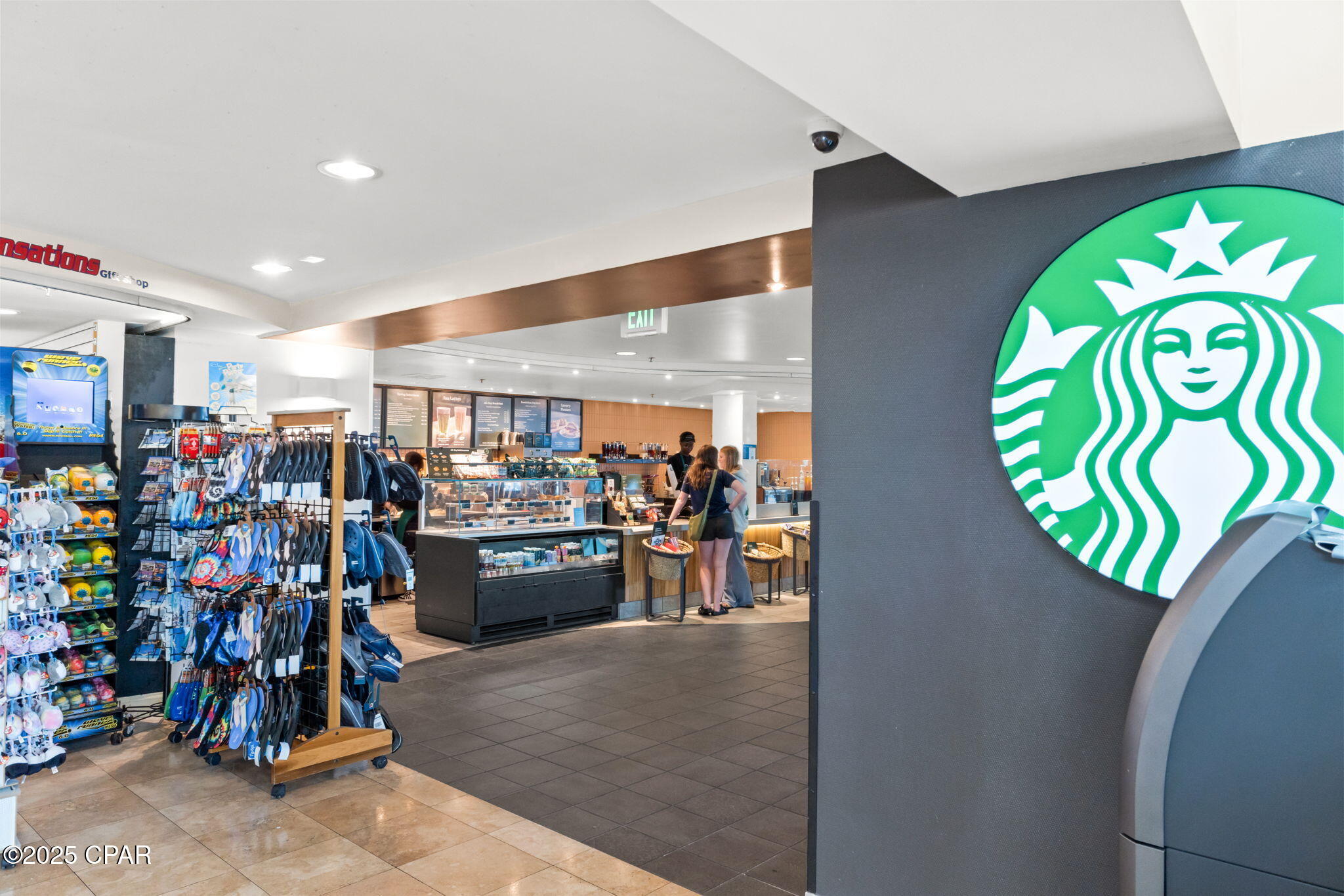 Emerald Beach Resort - Residential