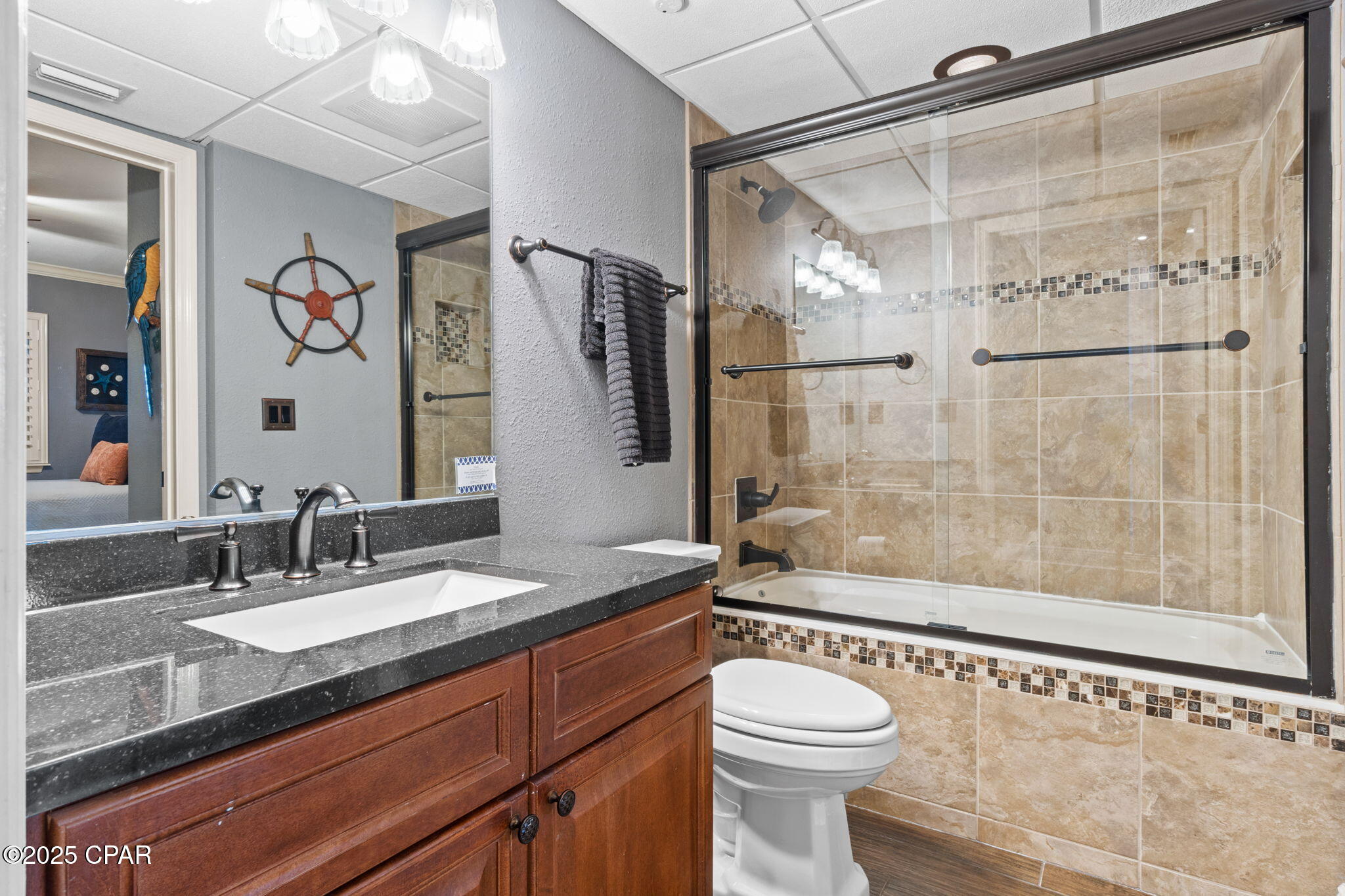 Emerald Beach Resort - Residential