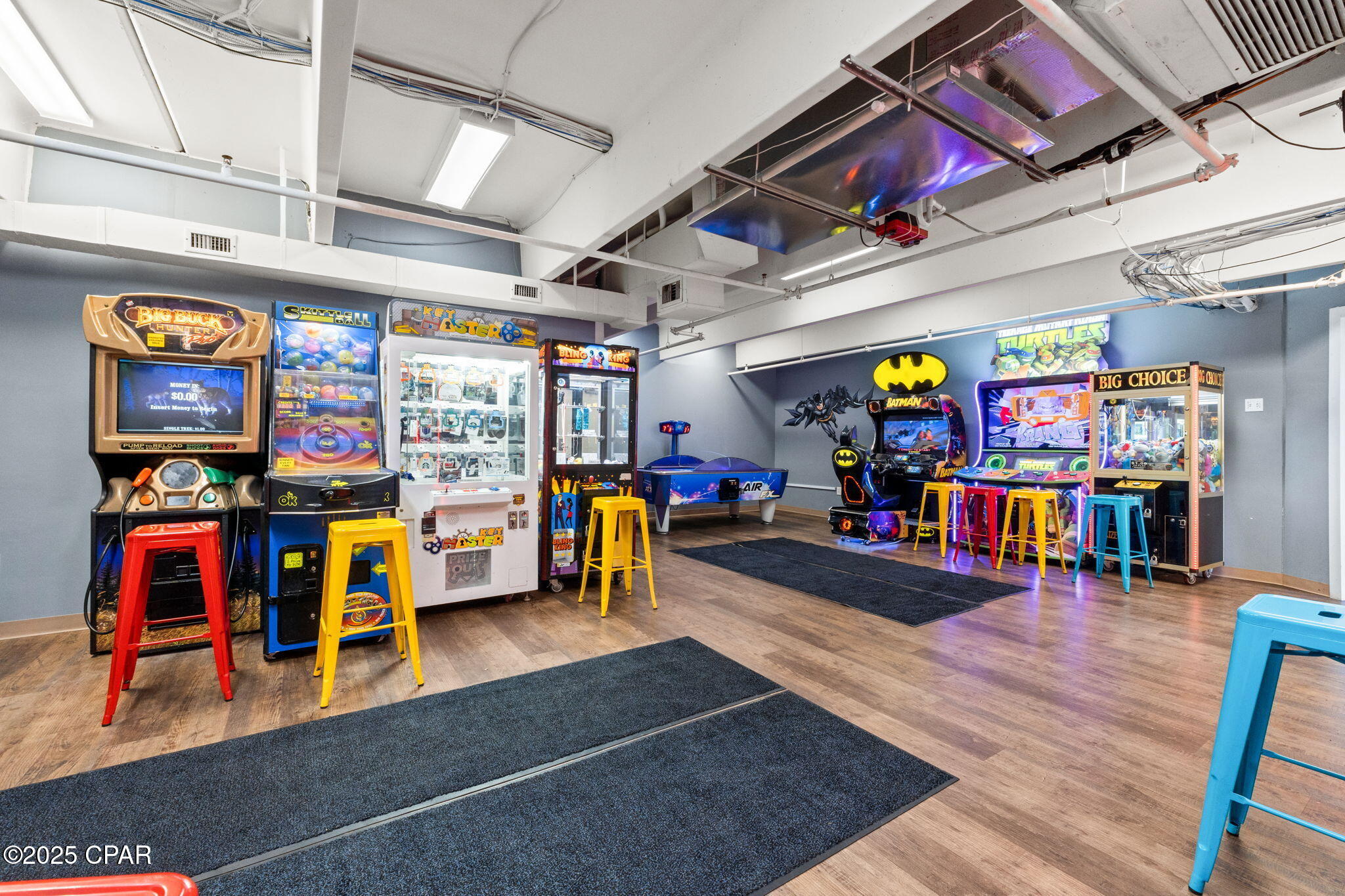 Emerald Beach Resort - Residential