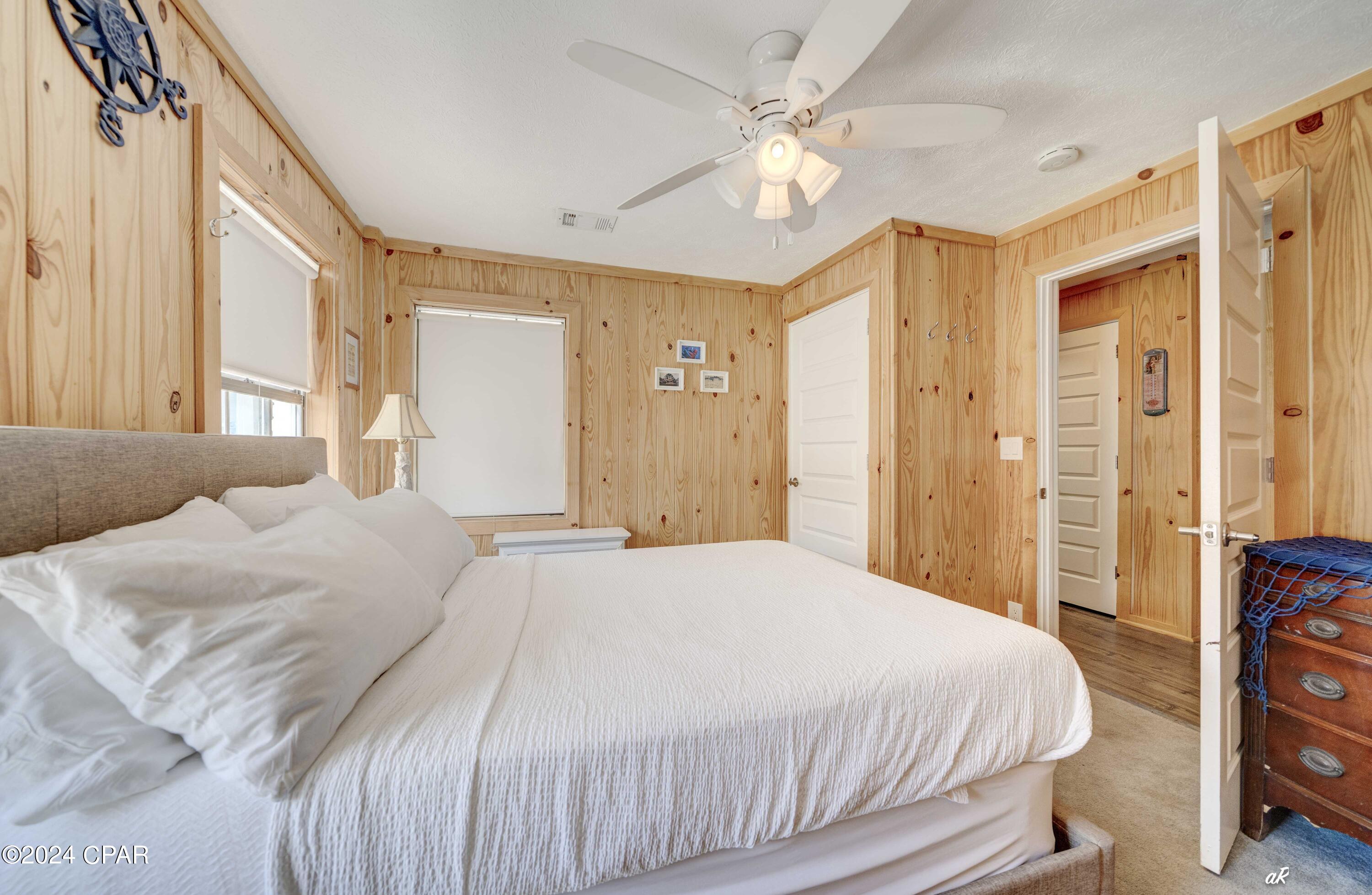 Bel Air - Residential