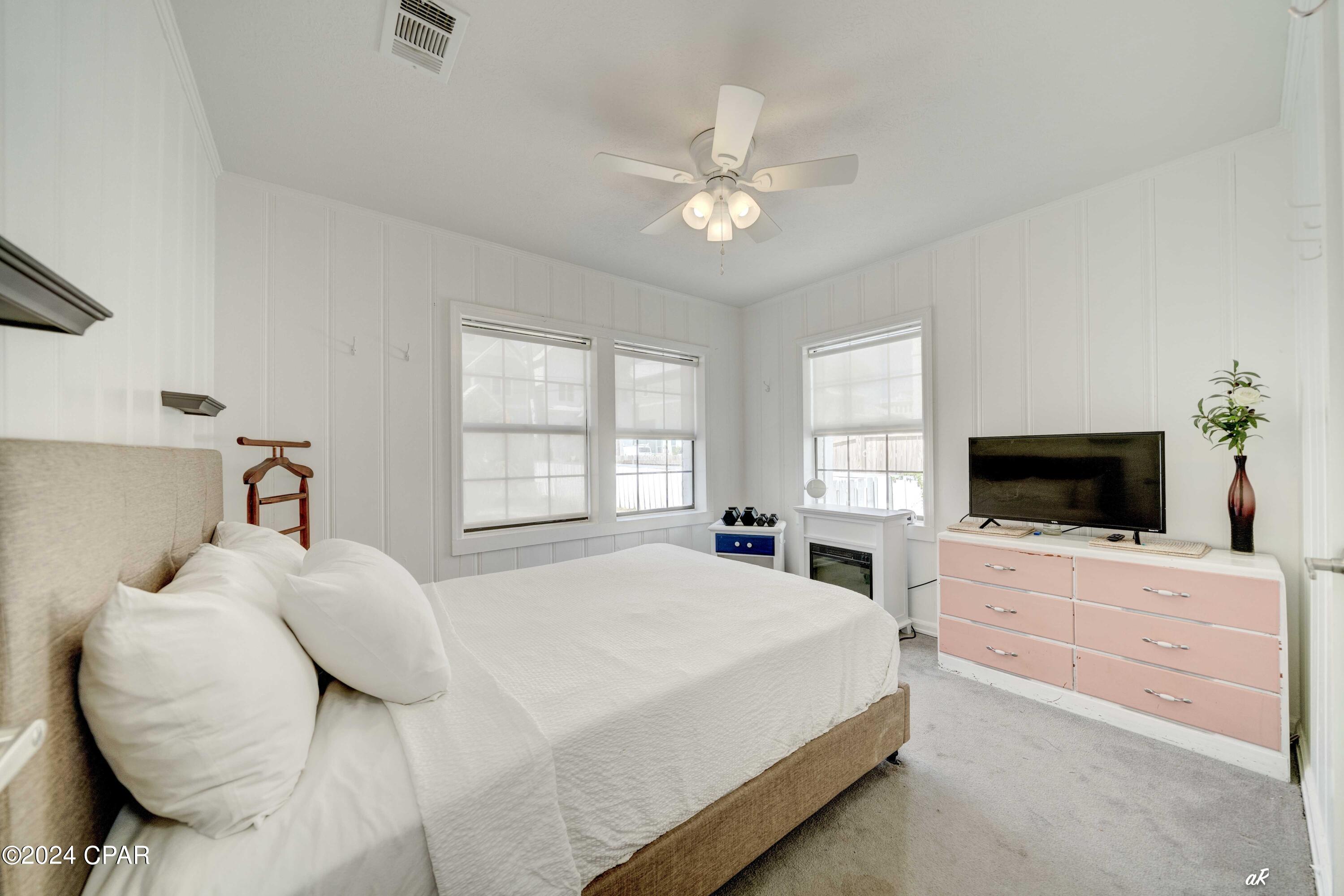 Bel Air - Residential