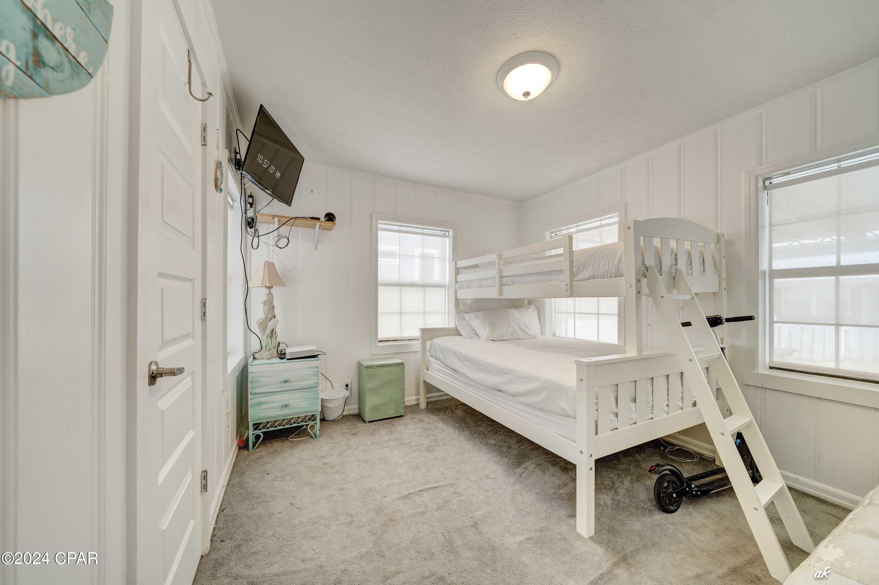 Bel Air - Residential