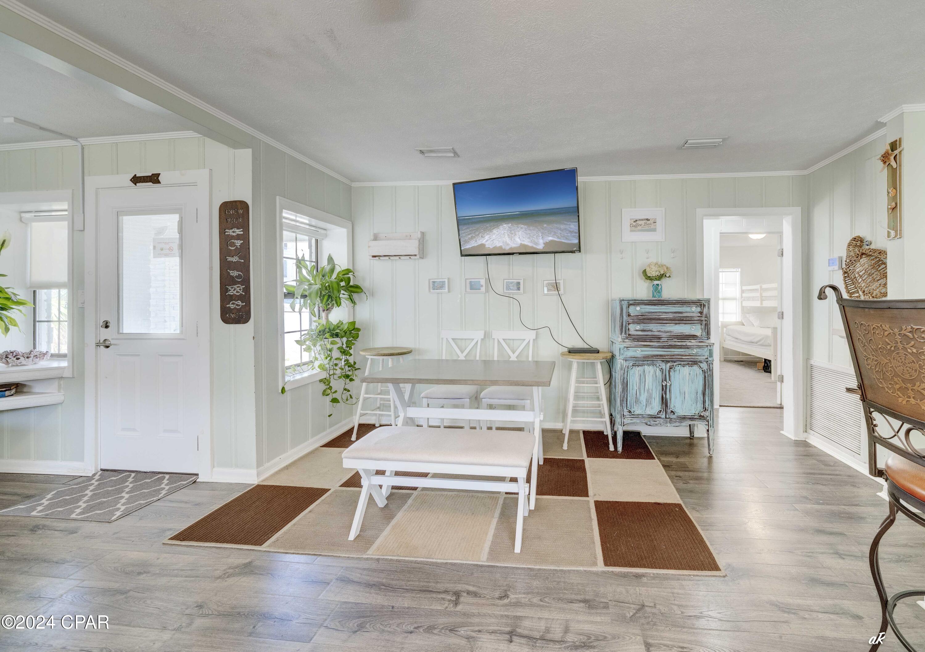 Bel Air - Residential