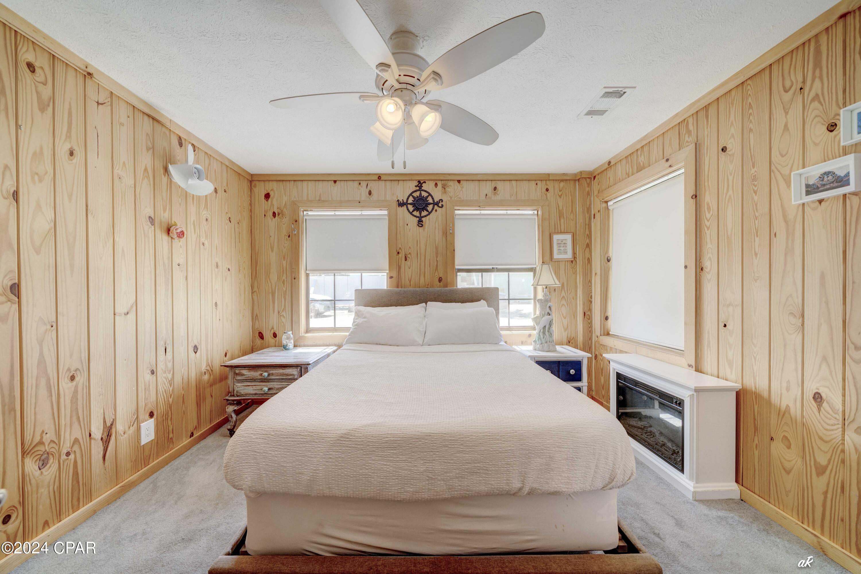 Bel Air - Residential