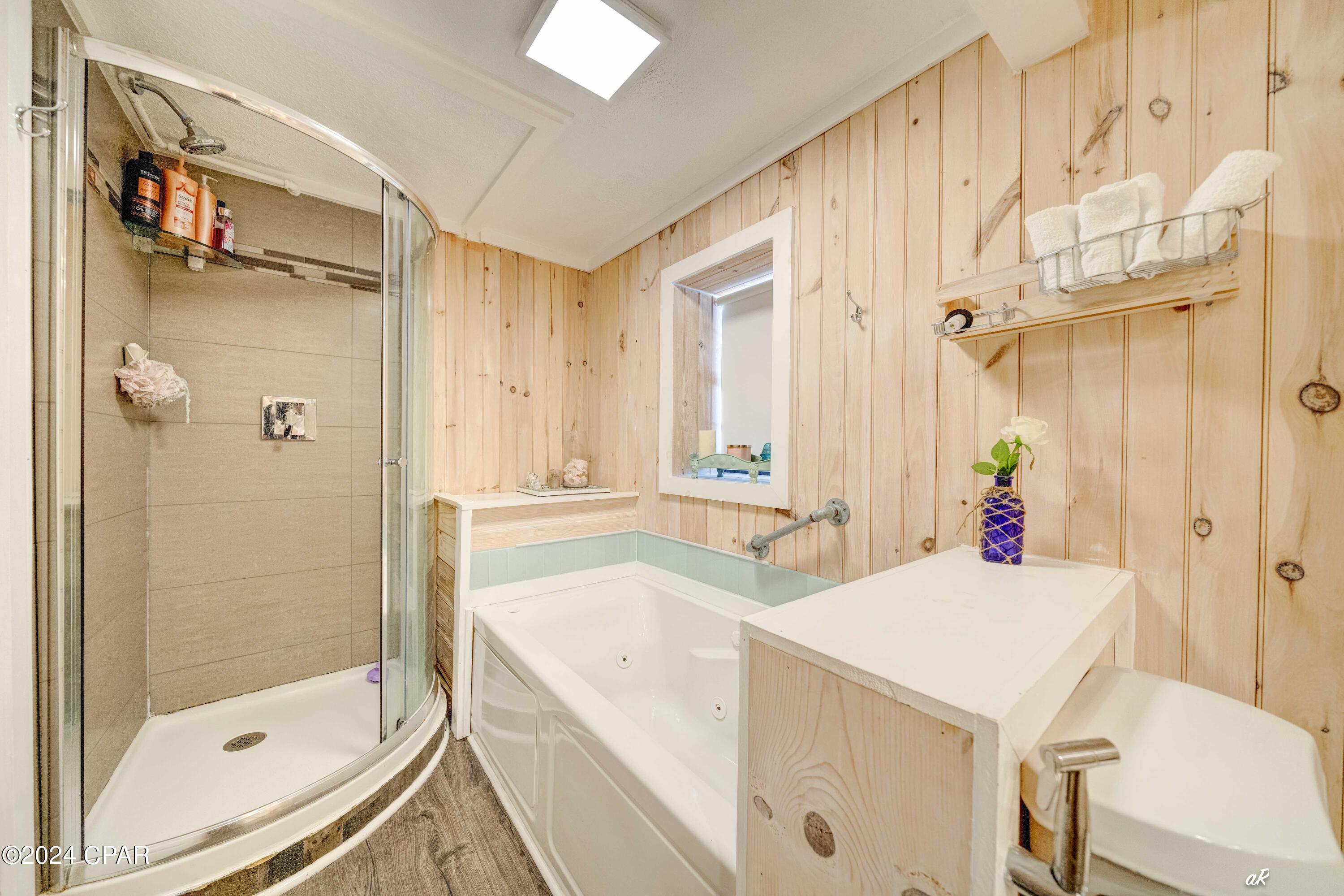 Bel Air - Residential