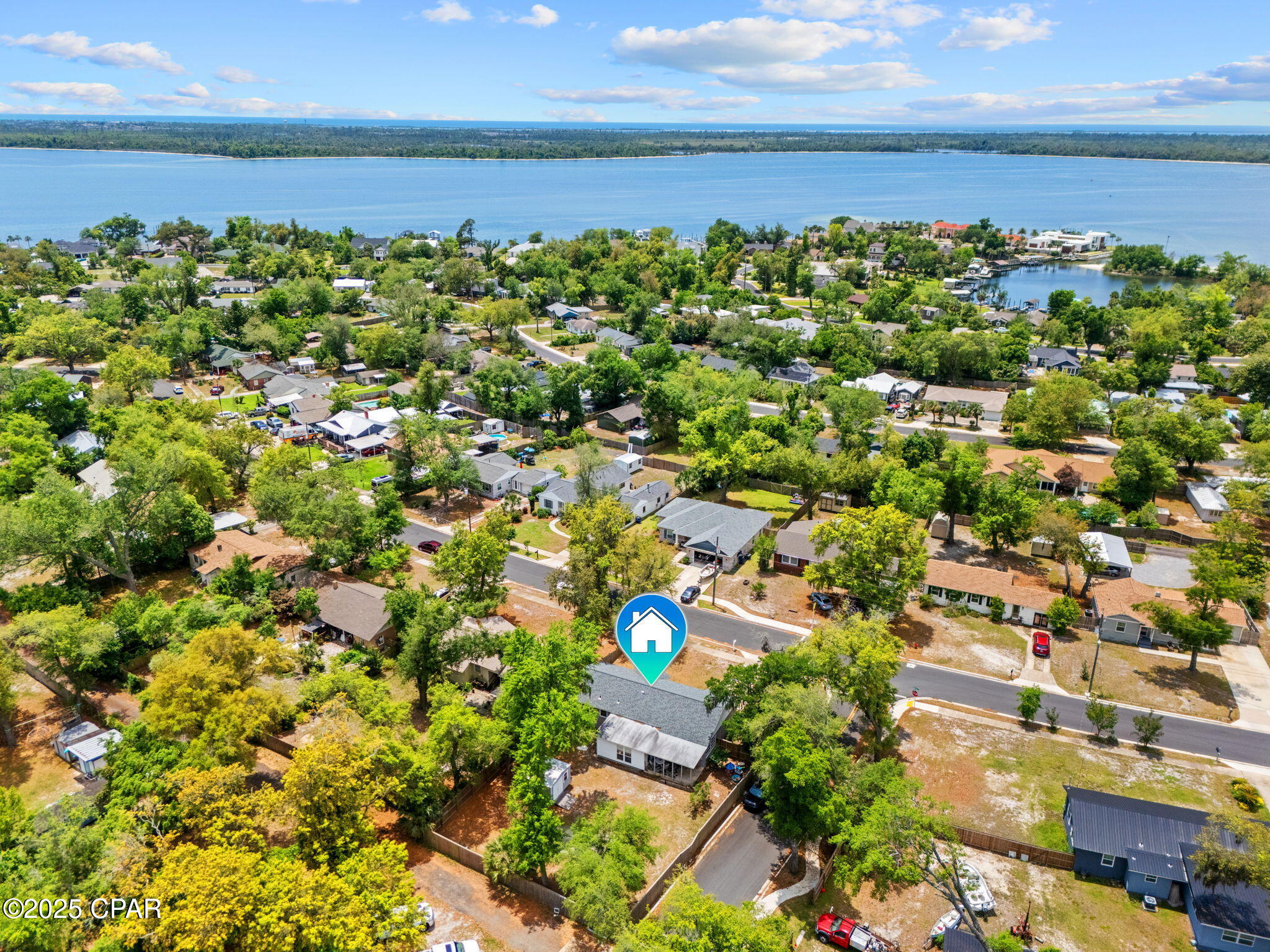 Sudduths 10Th Add - Residential