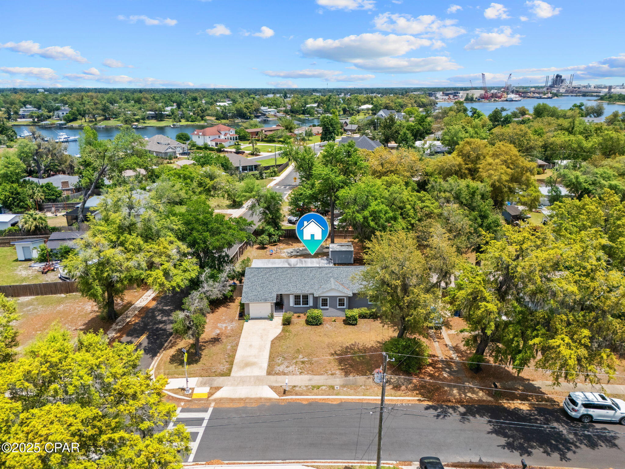 Sudduths 10Th Add - Residential