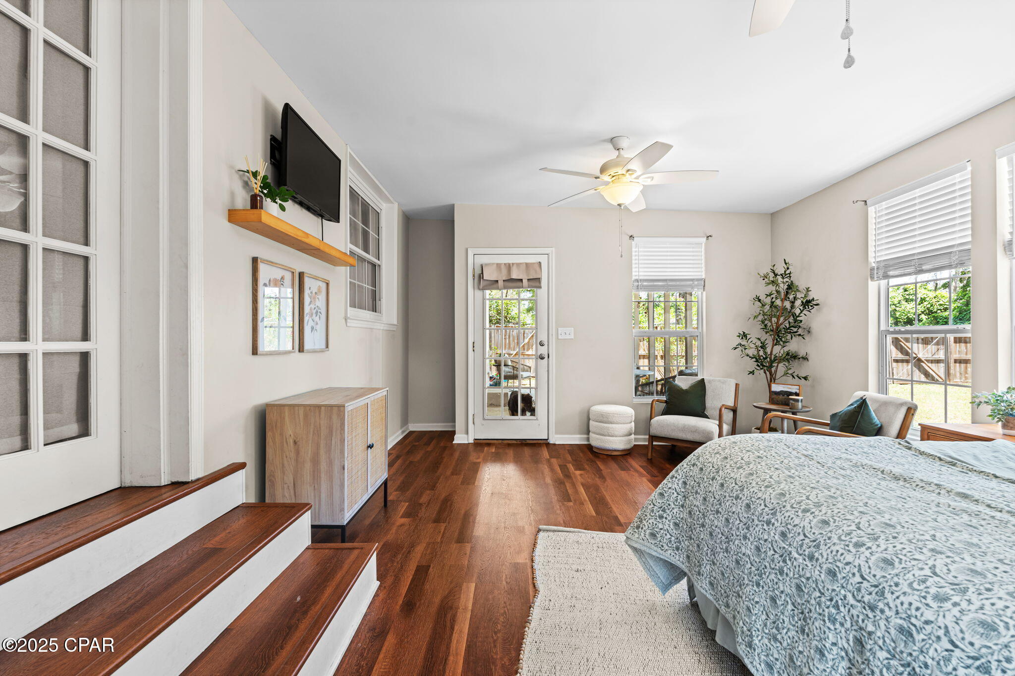 Sudduths 10Th Add - Residential