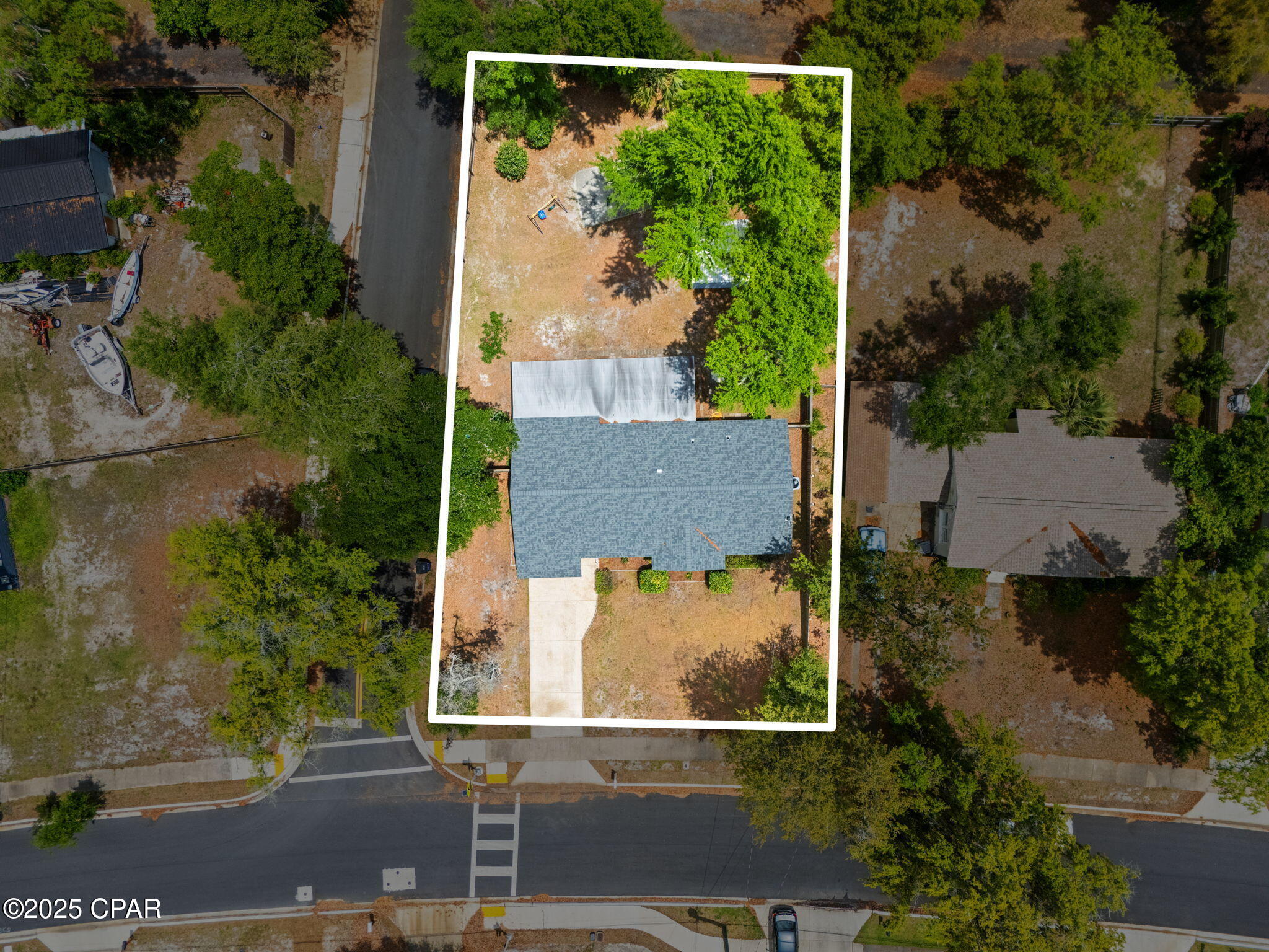 Sudduths 10Th Add - Residential