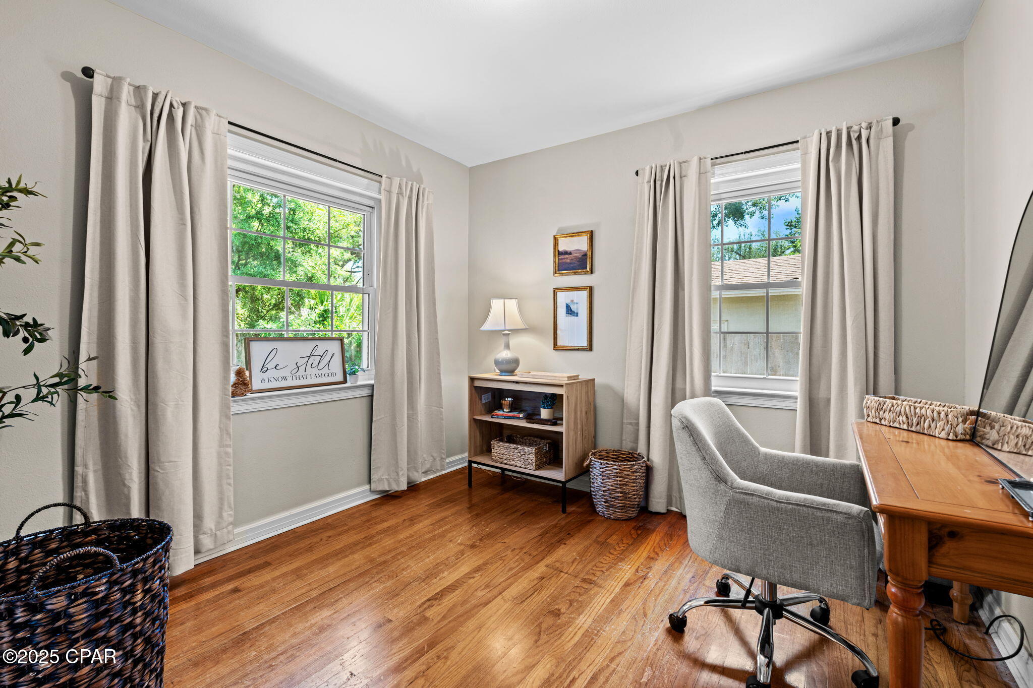 Sudduths 10Th Add - Residential