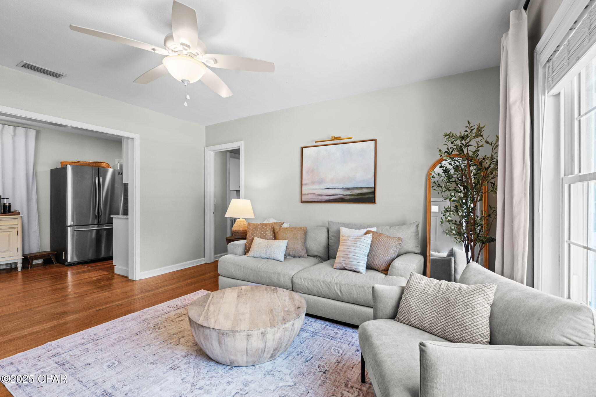 Sudduths 10Th Add - Residential