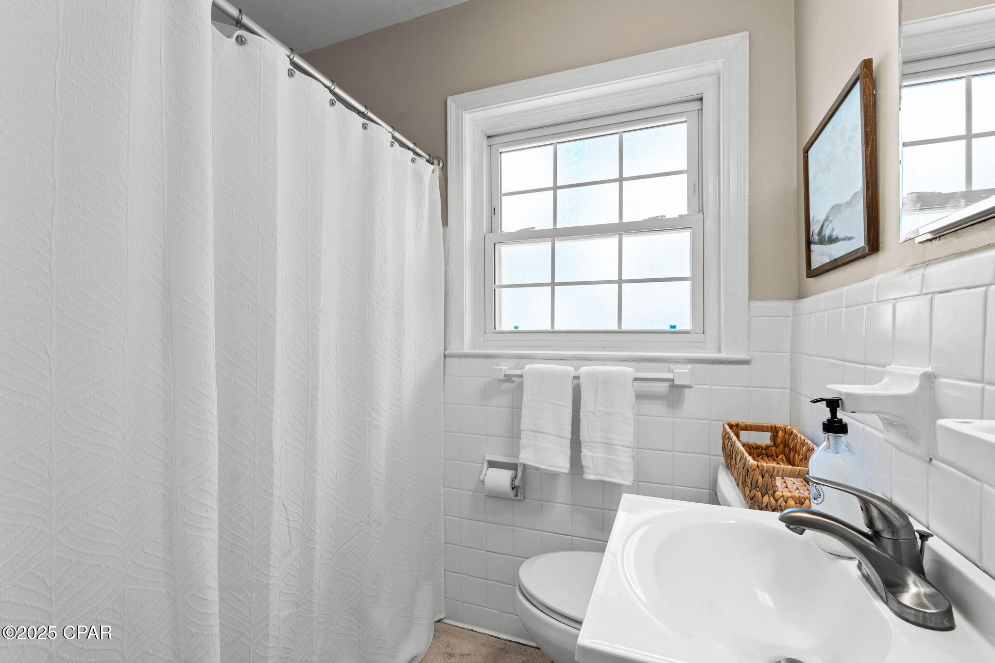 Sudduths 10Th Add - Residential