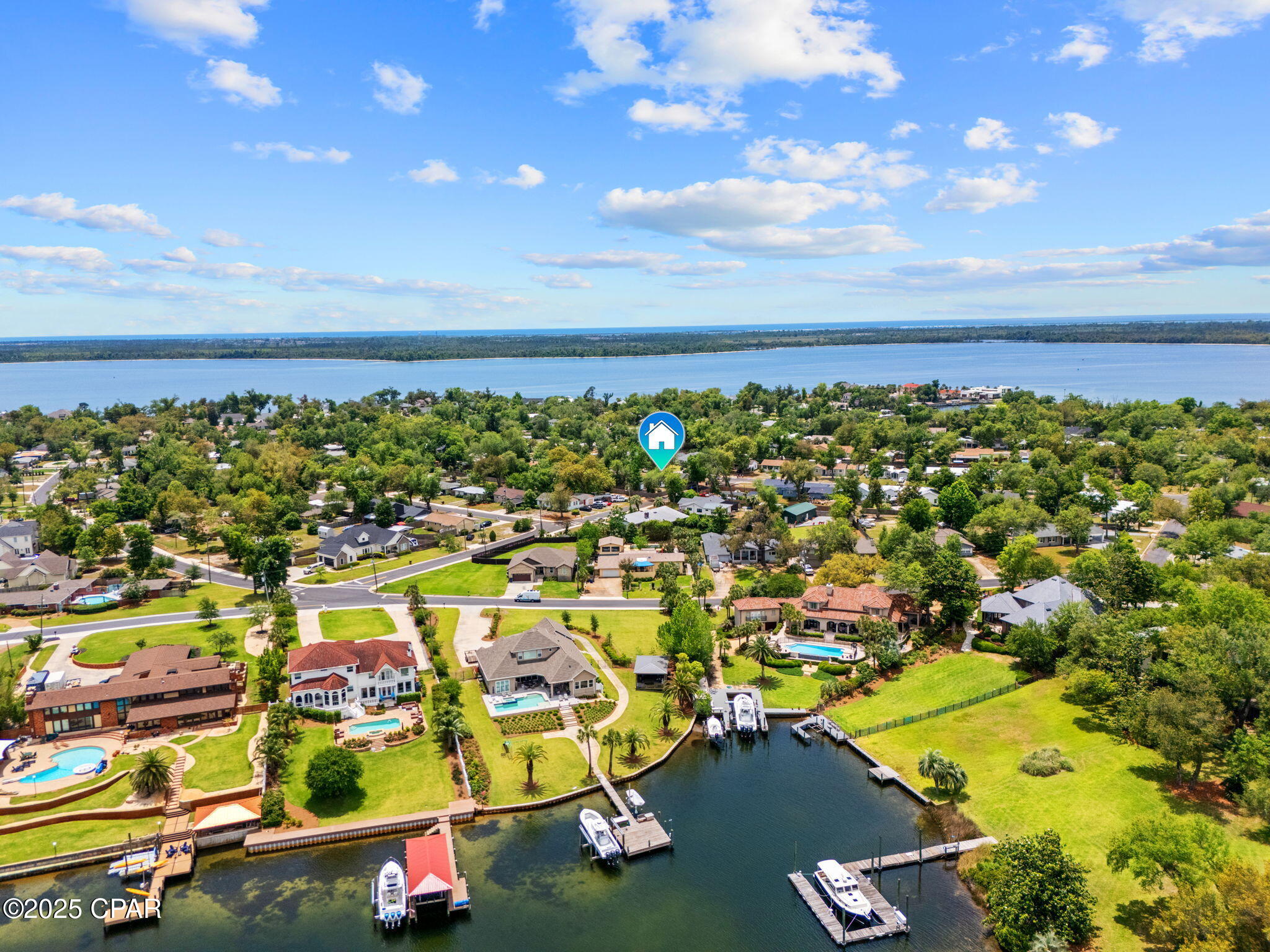 Sudduths 10Th Add - Residential