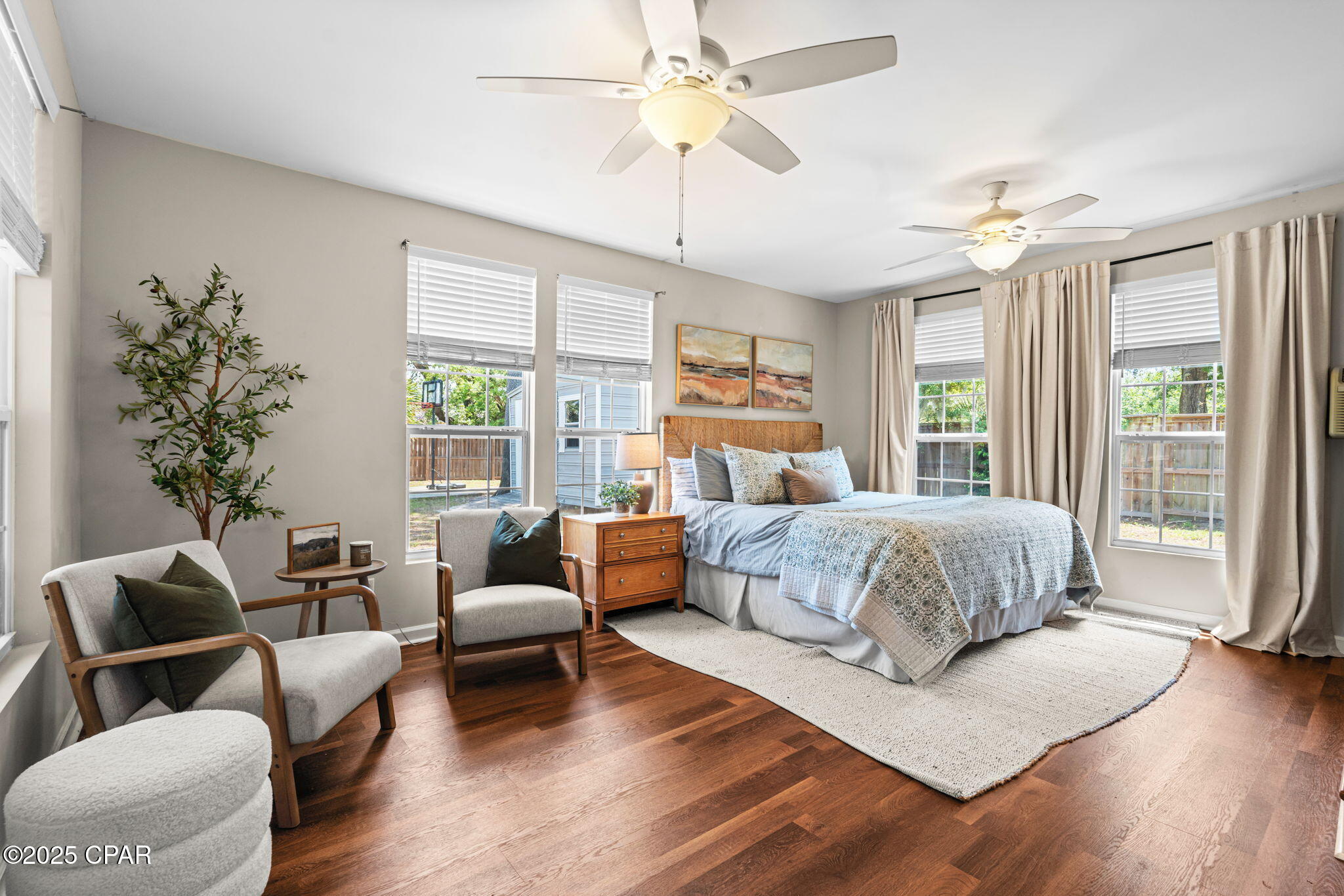 Sudduths 10Th Add - Residential