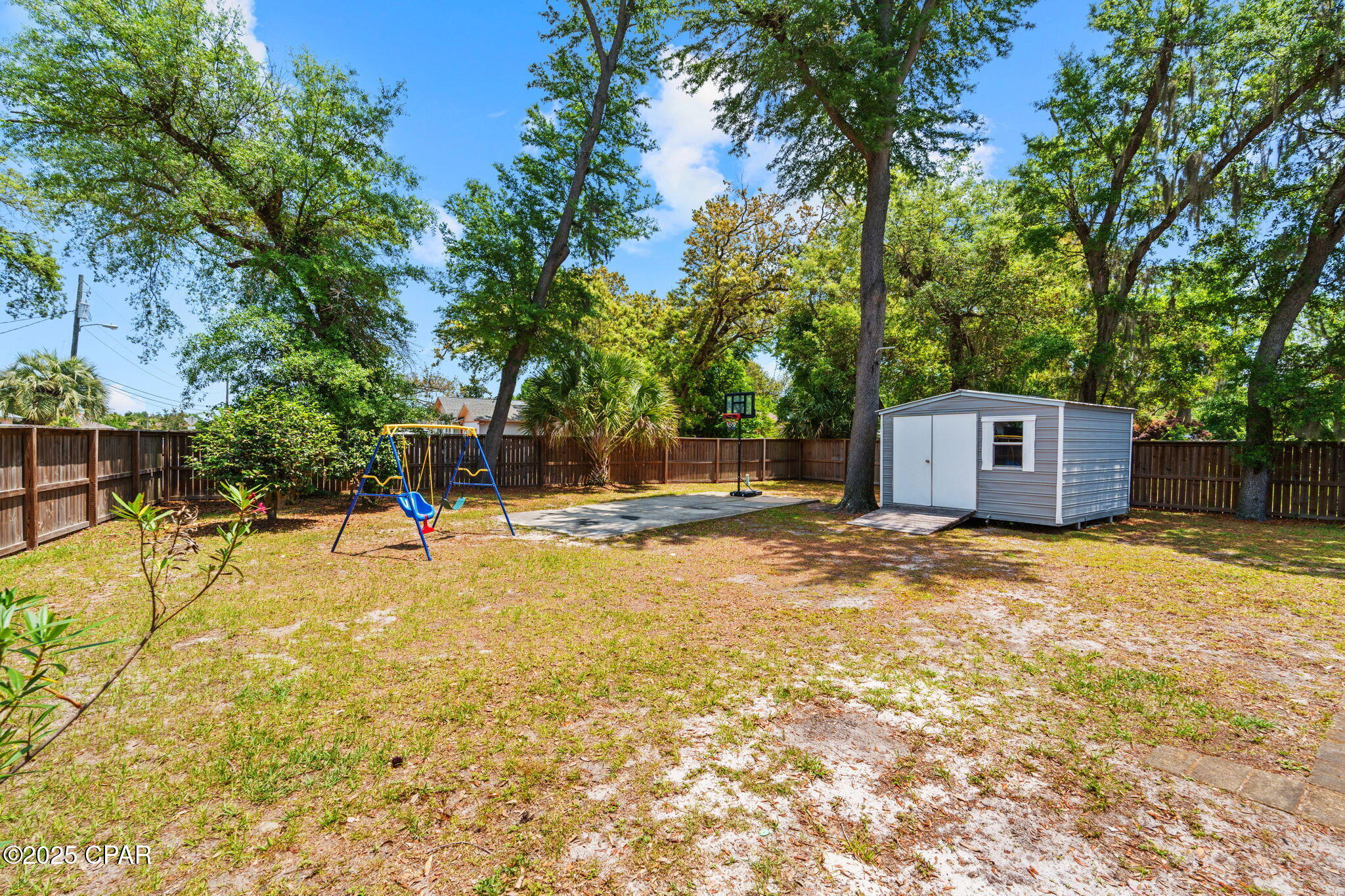 Sudduths 10Th Add - Residential