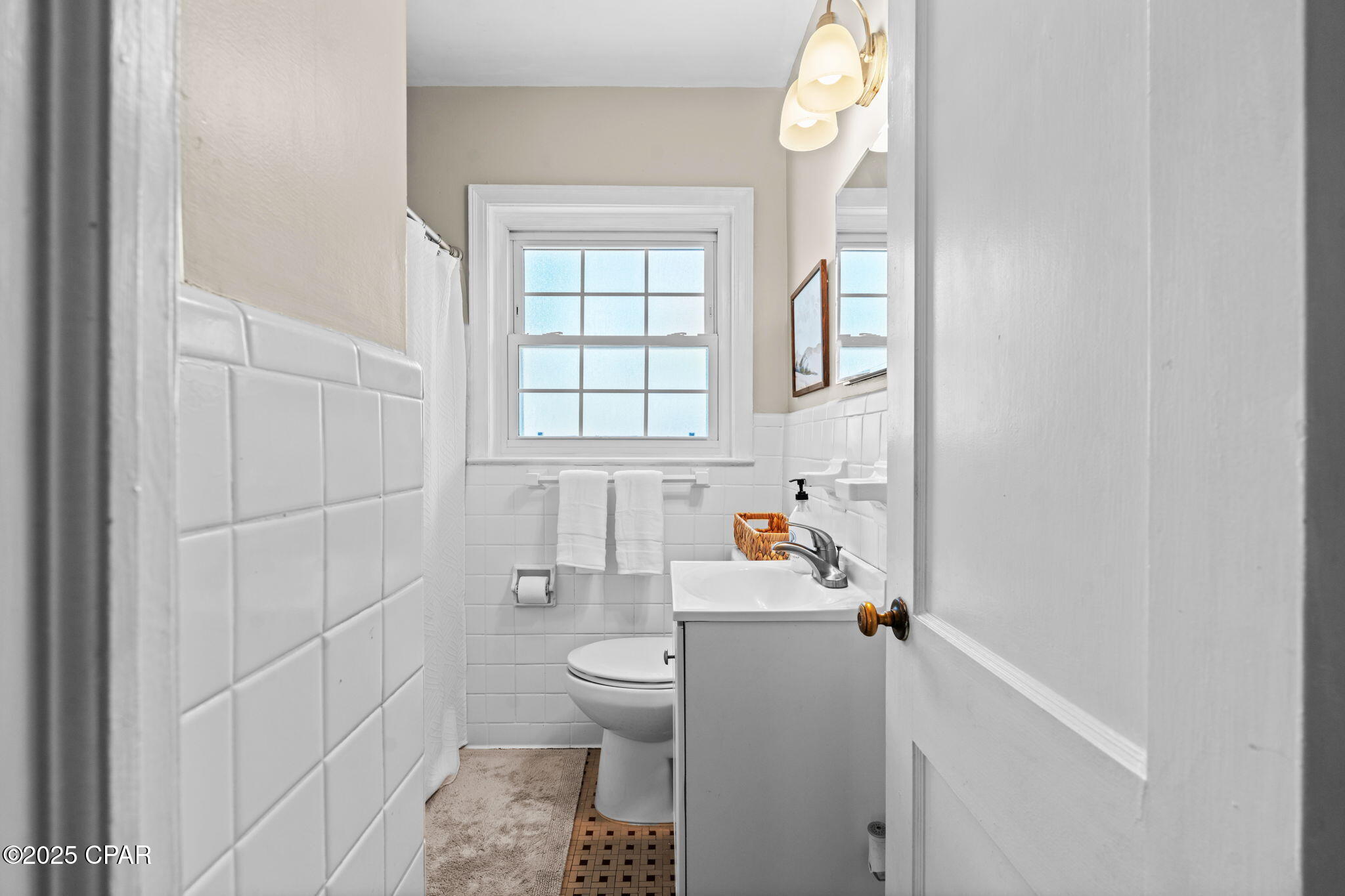 Sudduths 10Th Add - Residential