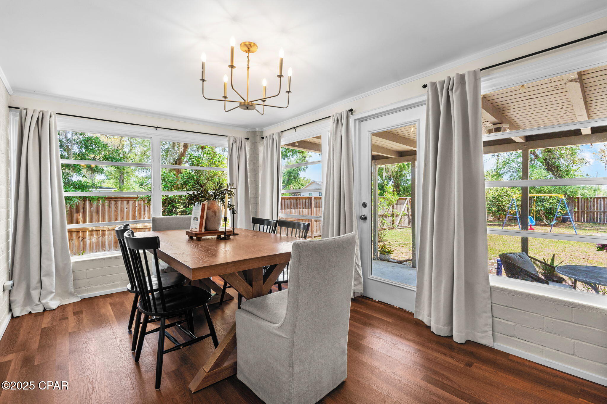 Sudduths 10Th Add - Residential