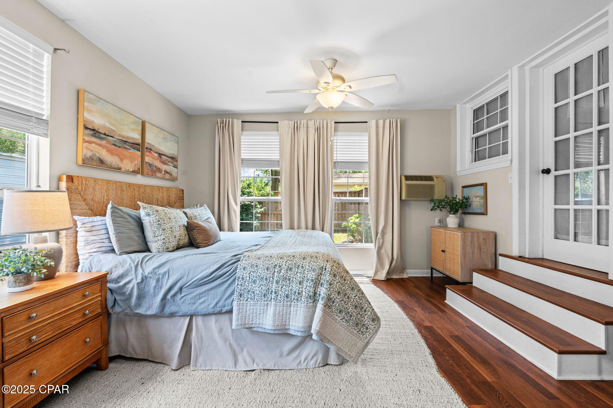 Sudduths 10Th Add - Residential