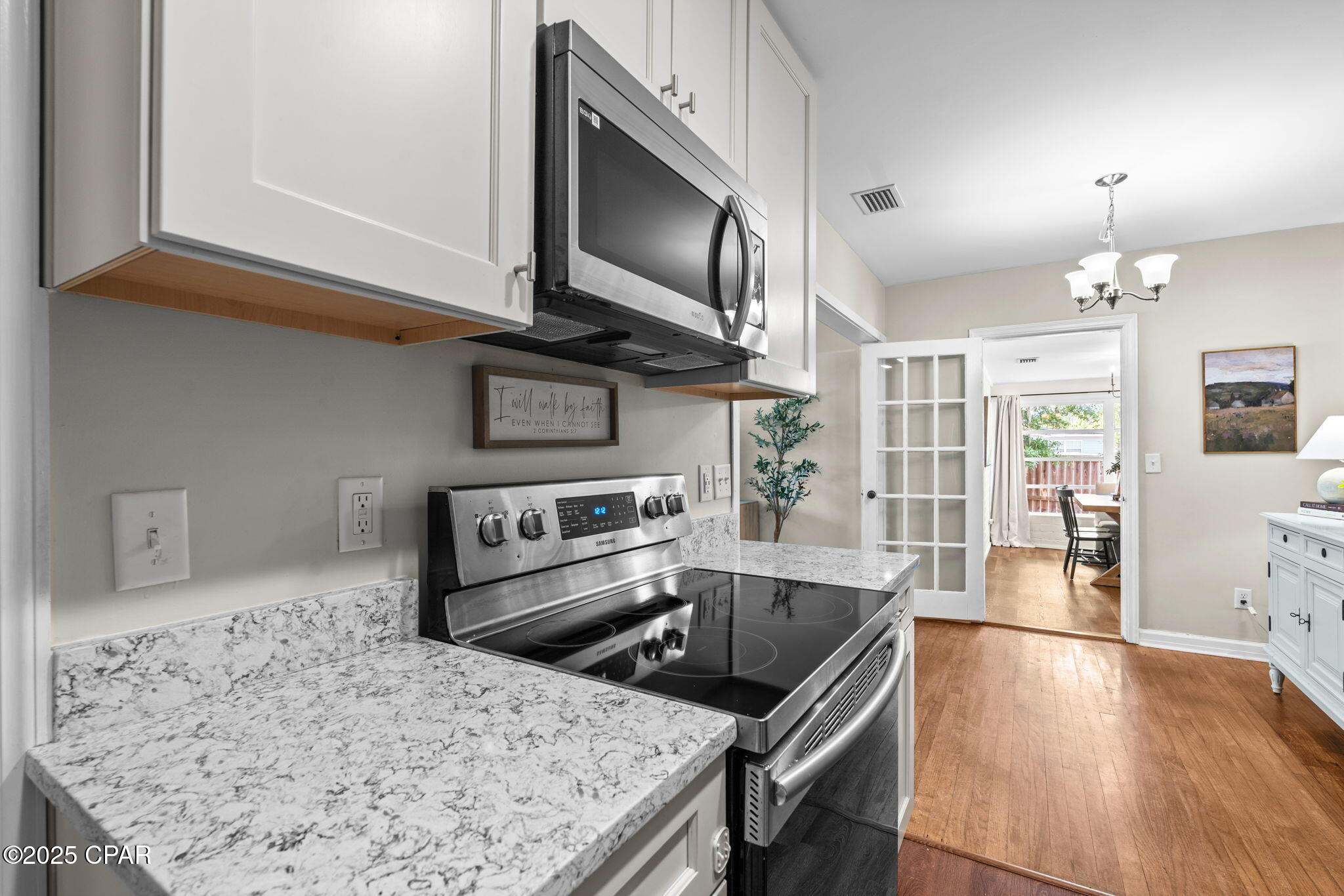 Sudduths 10Th Add - Residential