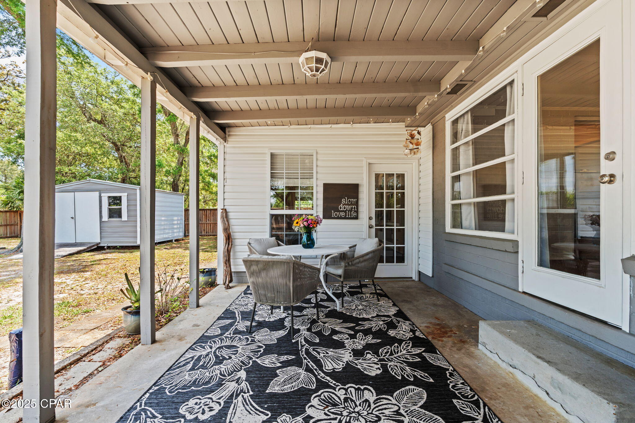 Sudduths 10Th Add - Residential