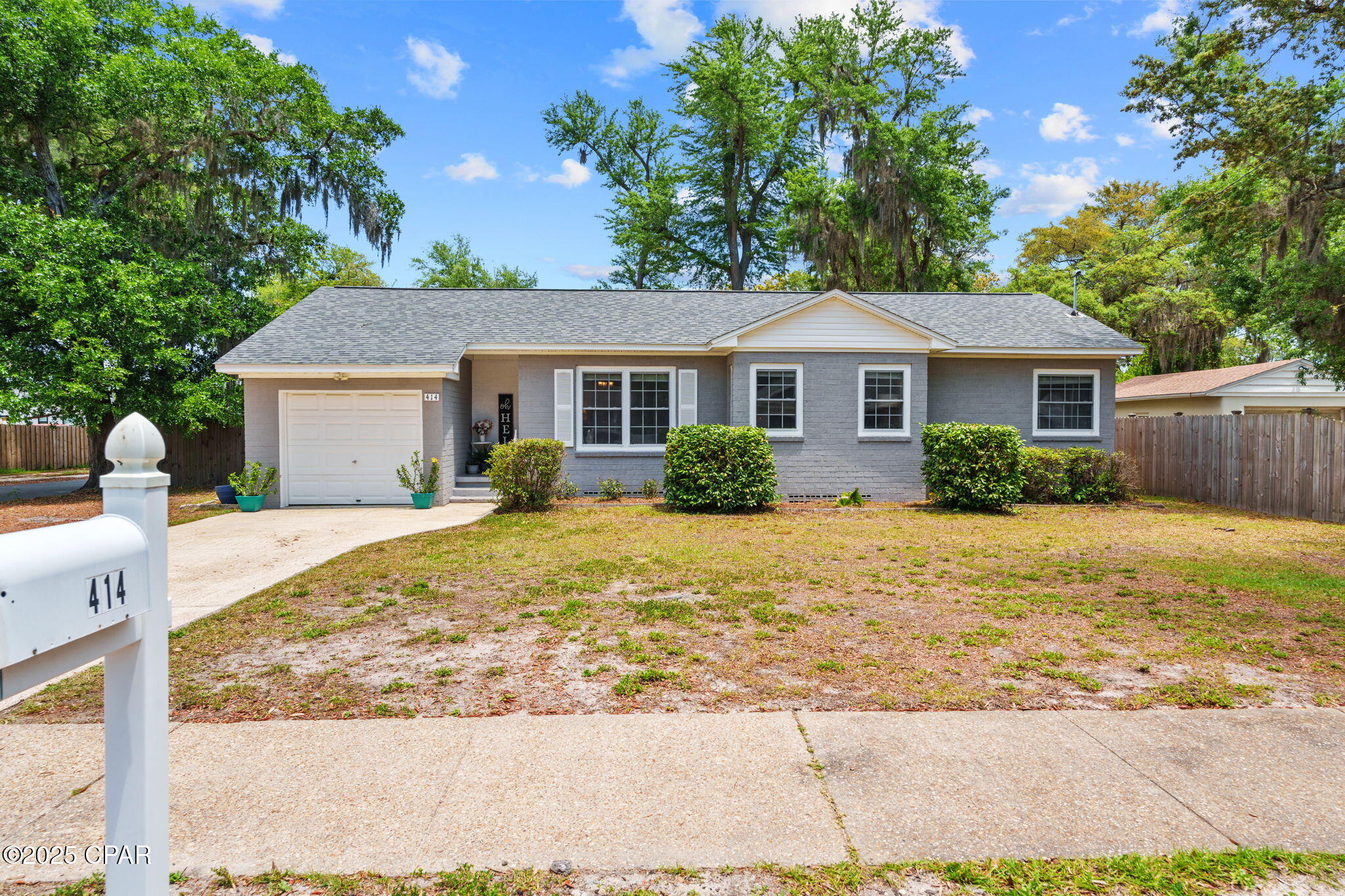 Sudduths 10Th Add - Residential