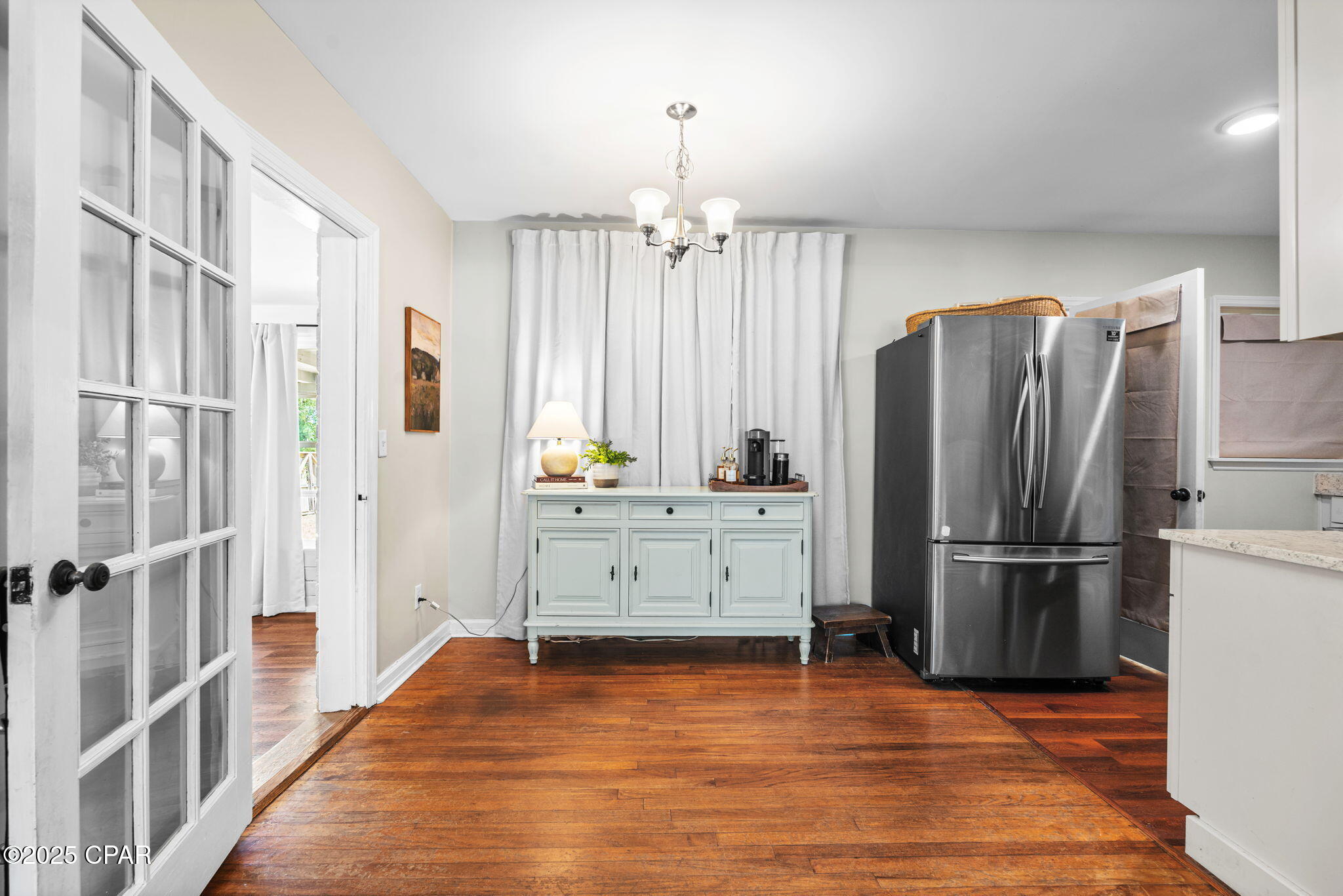 Sudduths 10Th Add - Residential