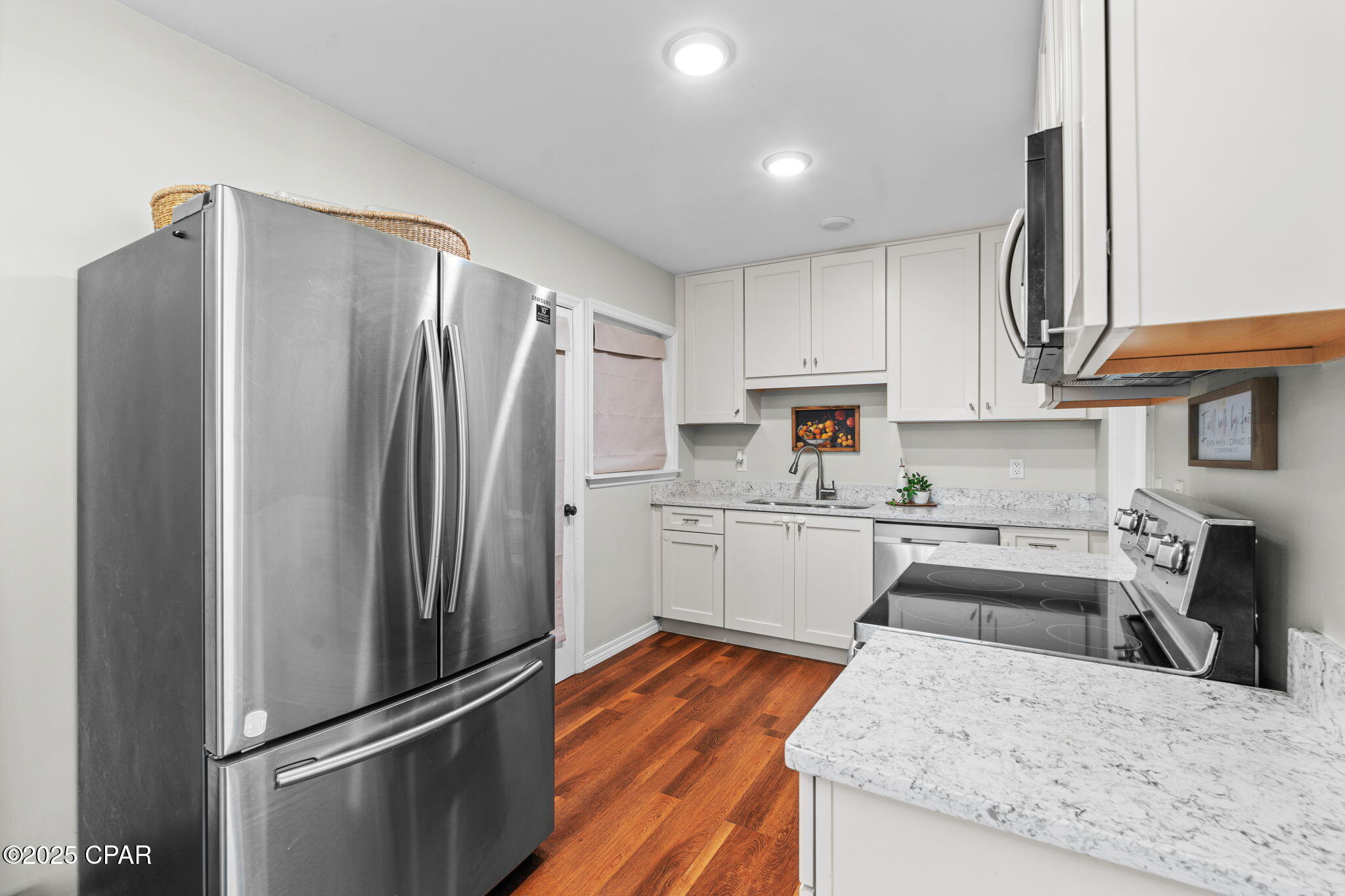 Sudduths 10Th Add - Residential