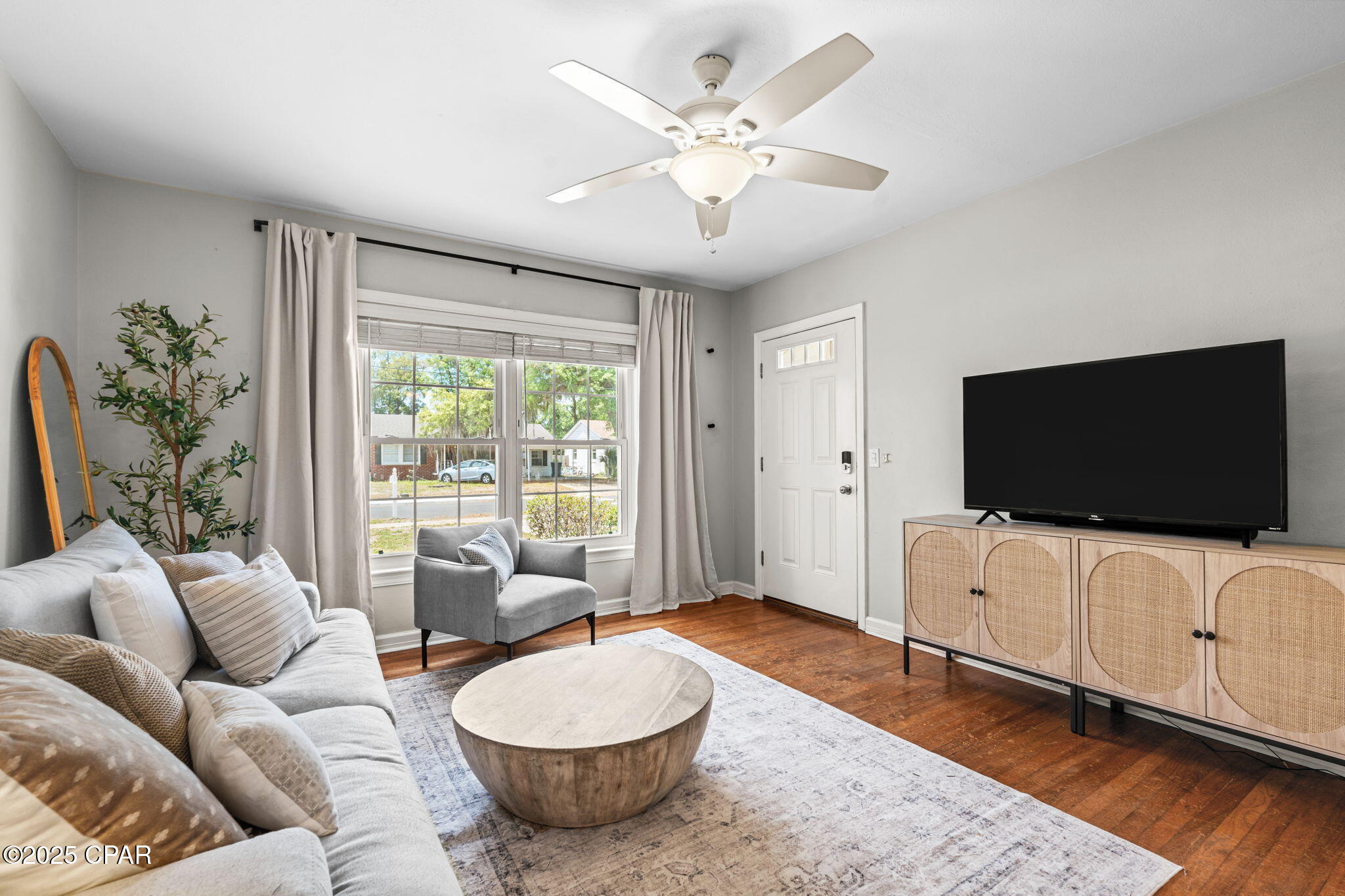 Sudduths 10Th Add - Residential