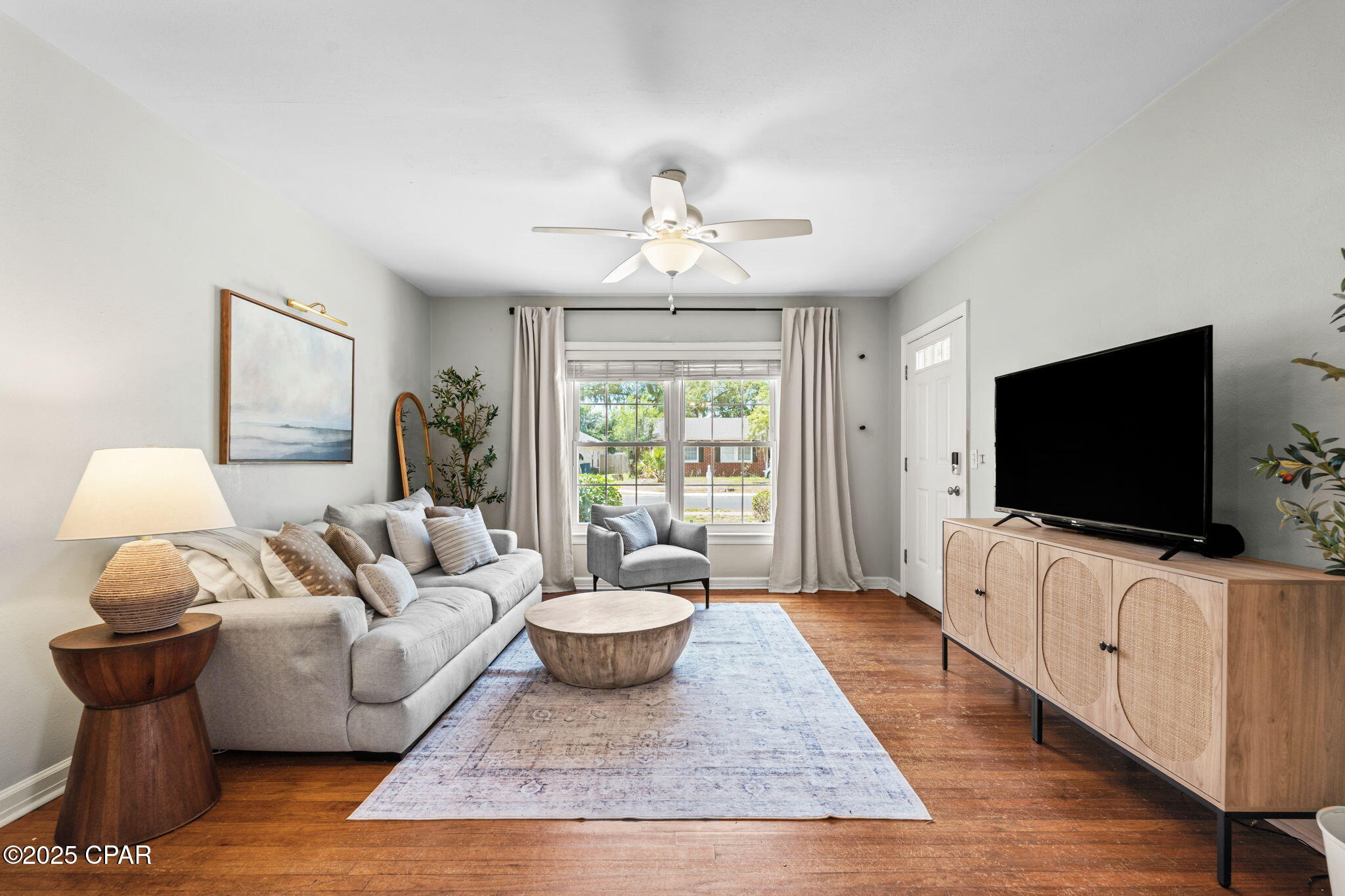 Sudduths 10Th Add - Residential