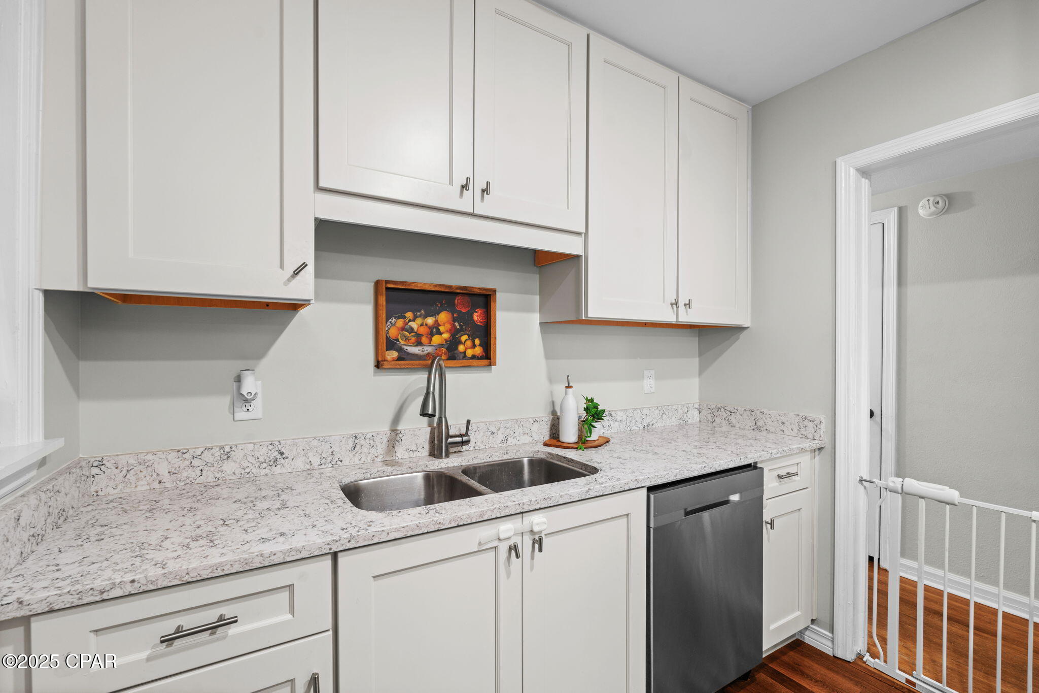 Sudduths 10Th Add - Residential