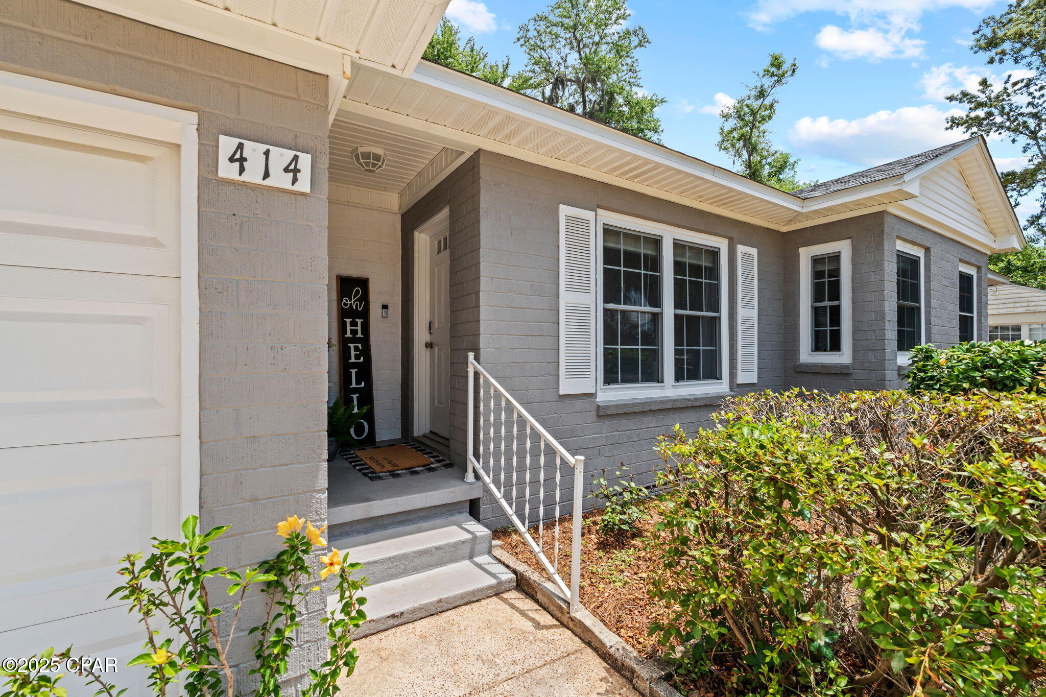 Sudduths 10Th Add - Residential