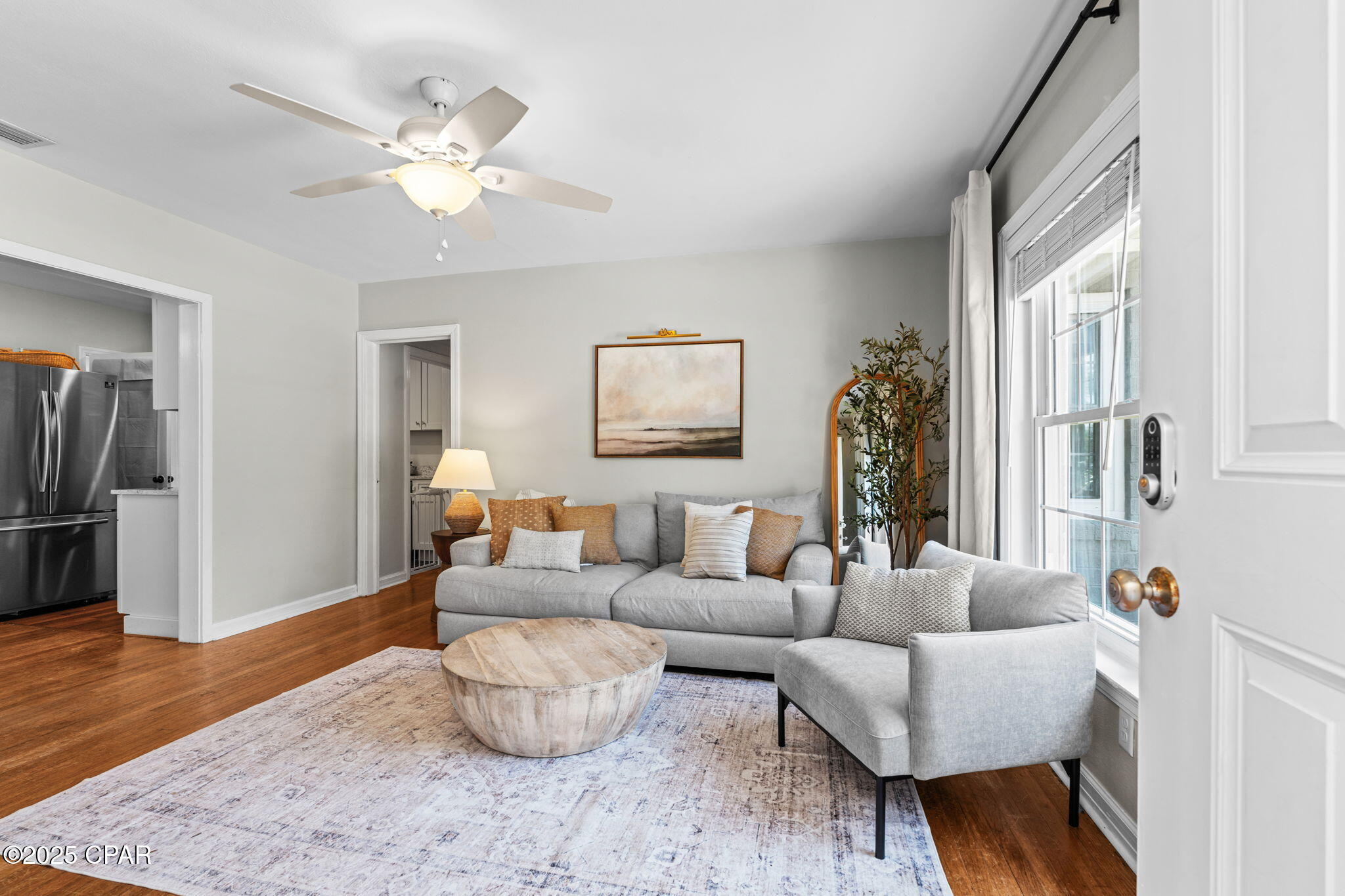 Sudduths 10Th Add - Residential