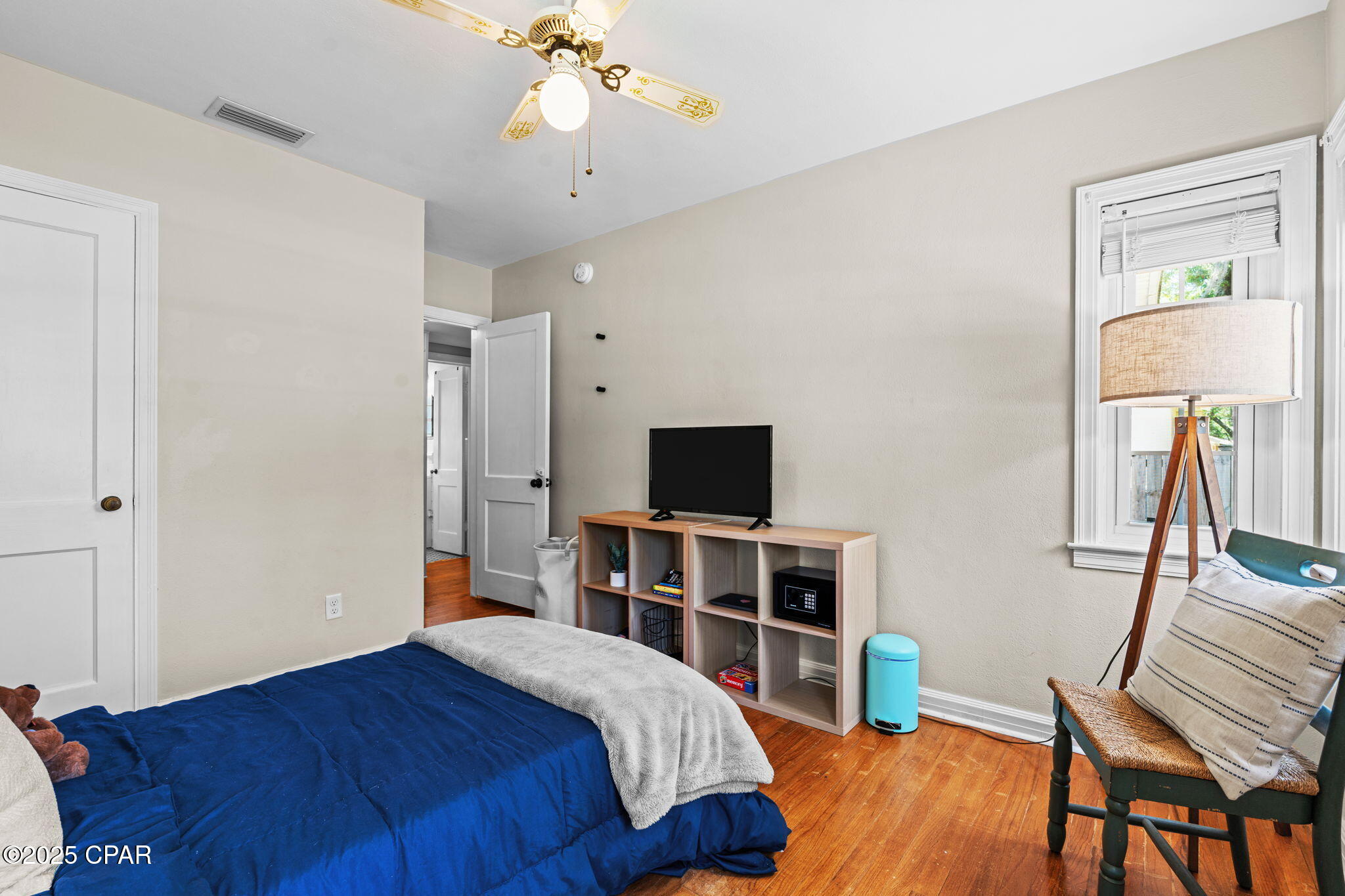 Sudduths 10Th Add - Residential