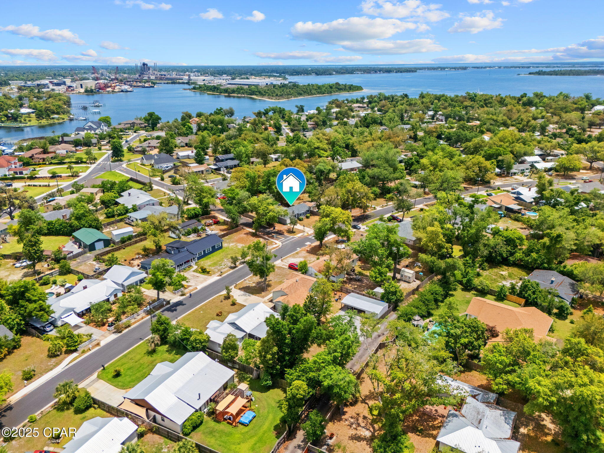 Sudduths 10Th Add - Residential