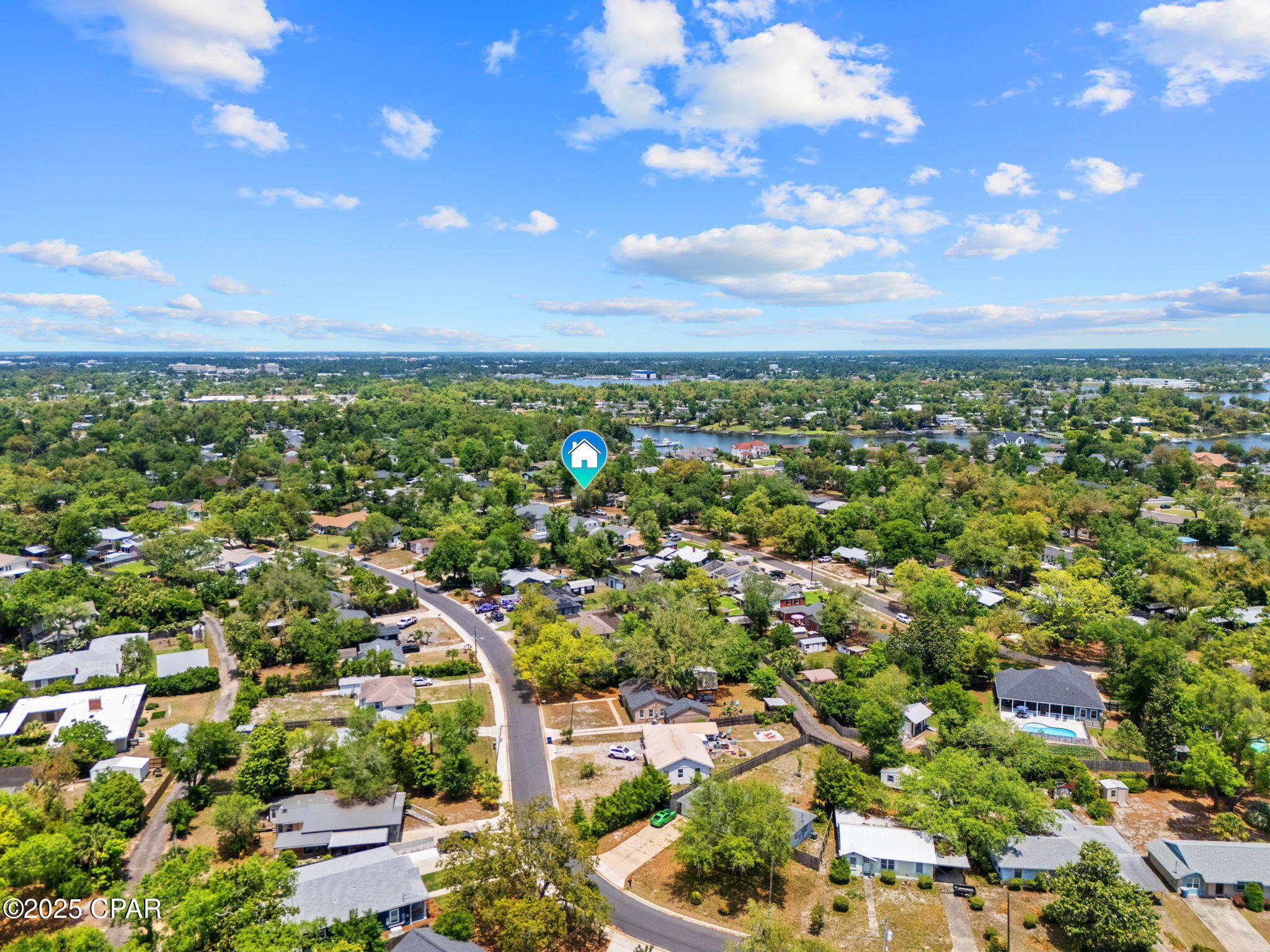 Sudduths 10Th Add - Residential