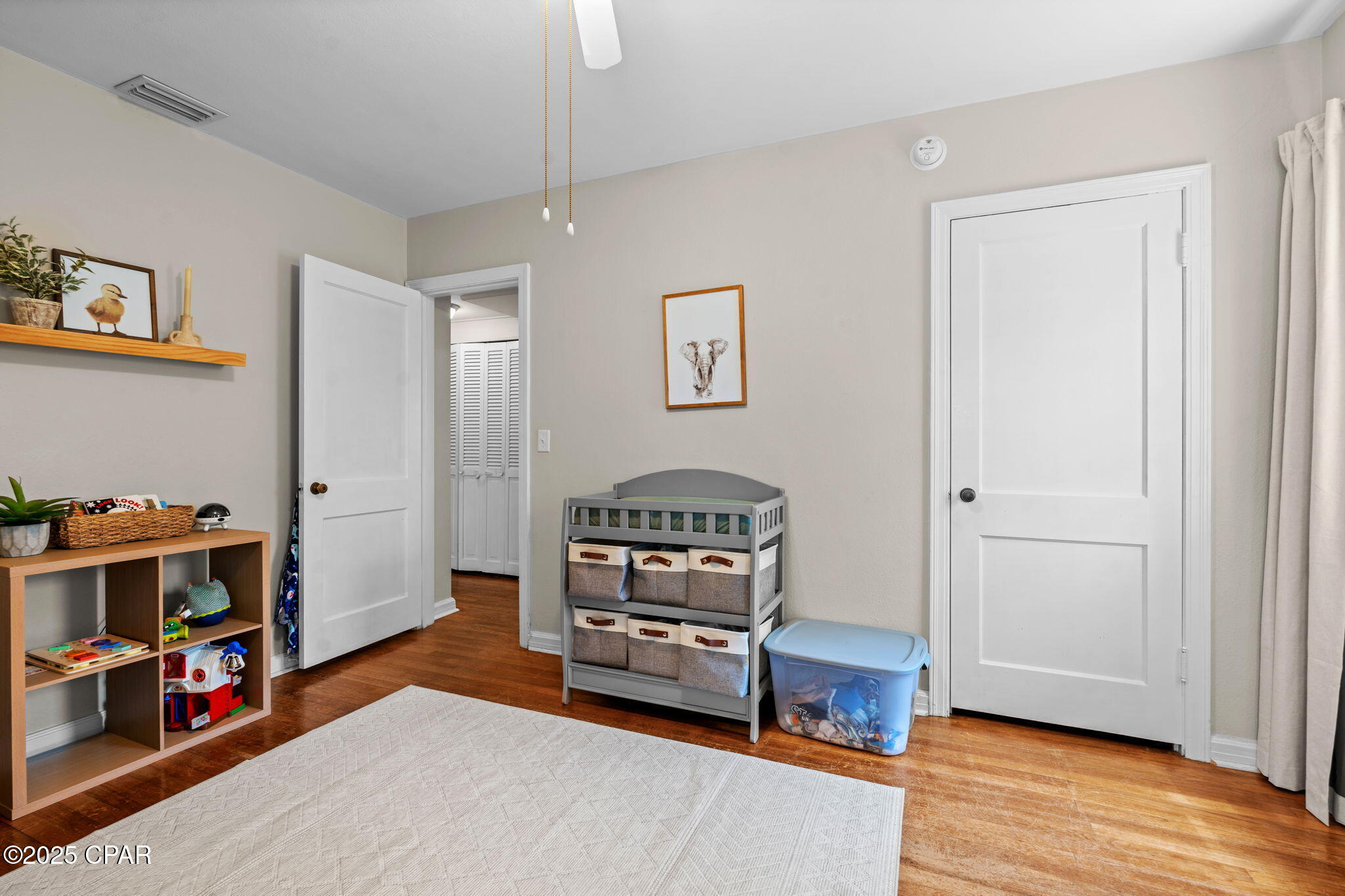 Sudduths 10Th Add - Residential