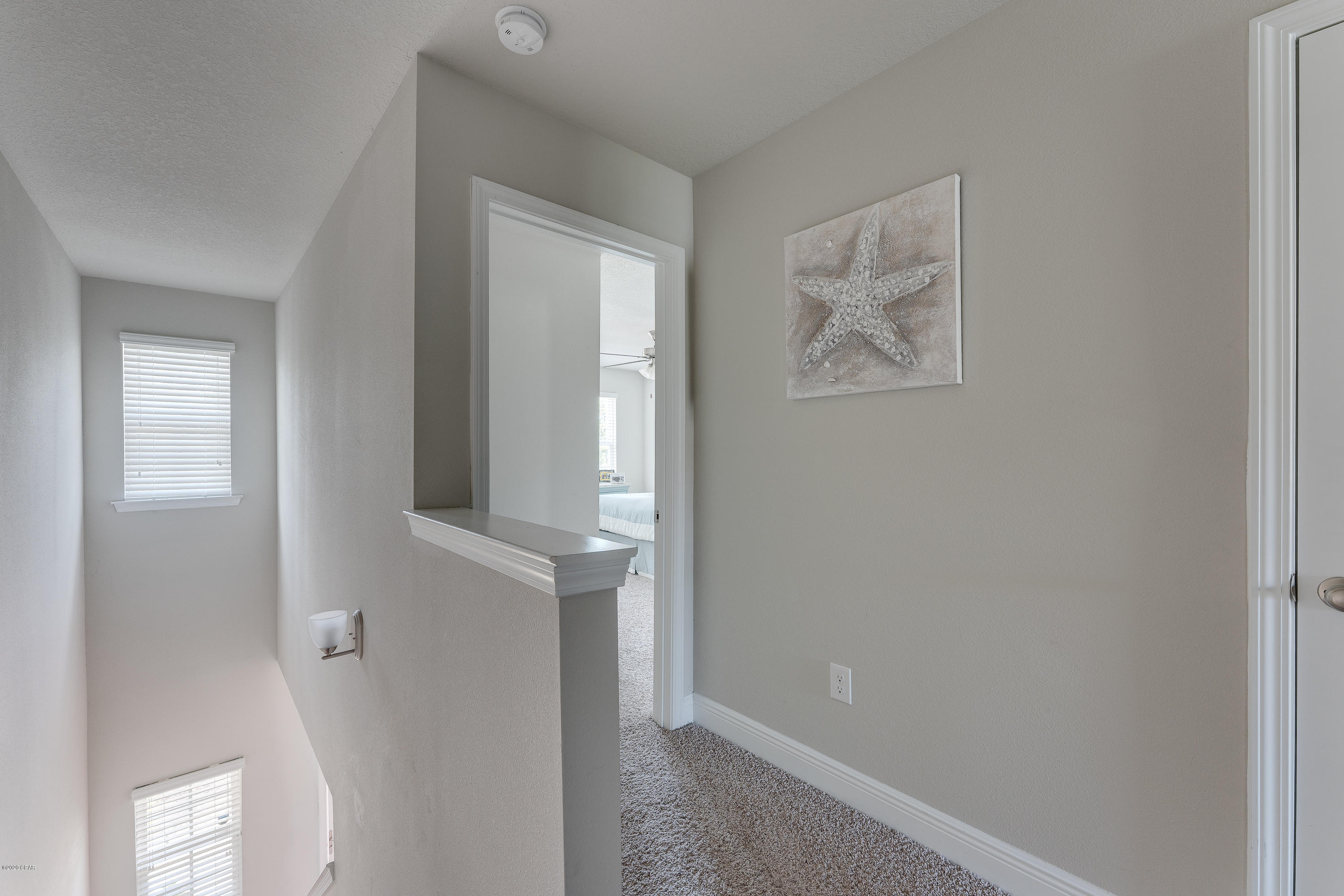 Whisper Dunes - Residential