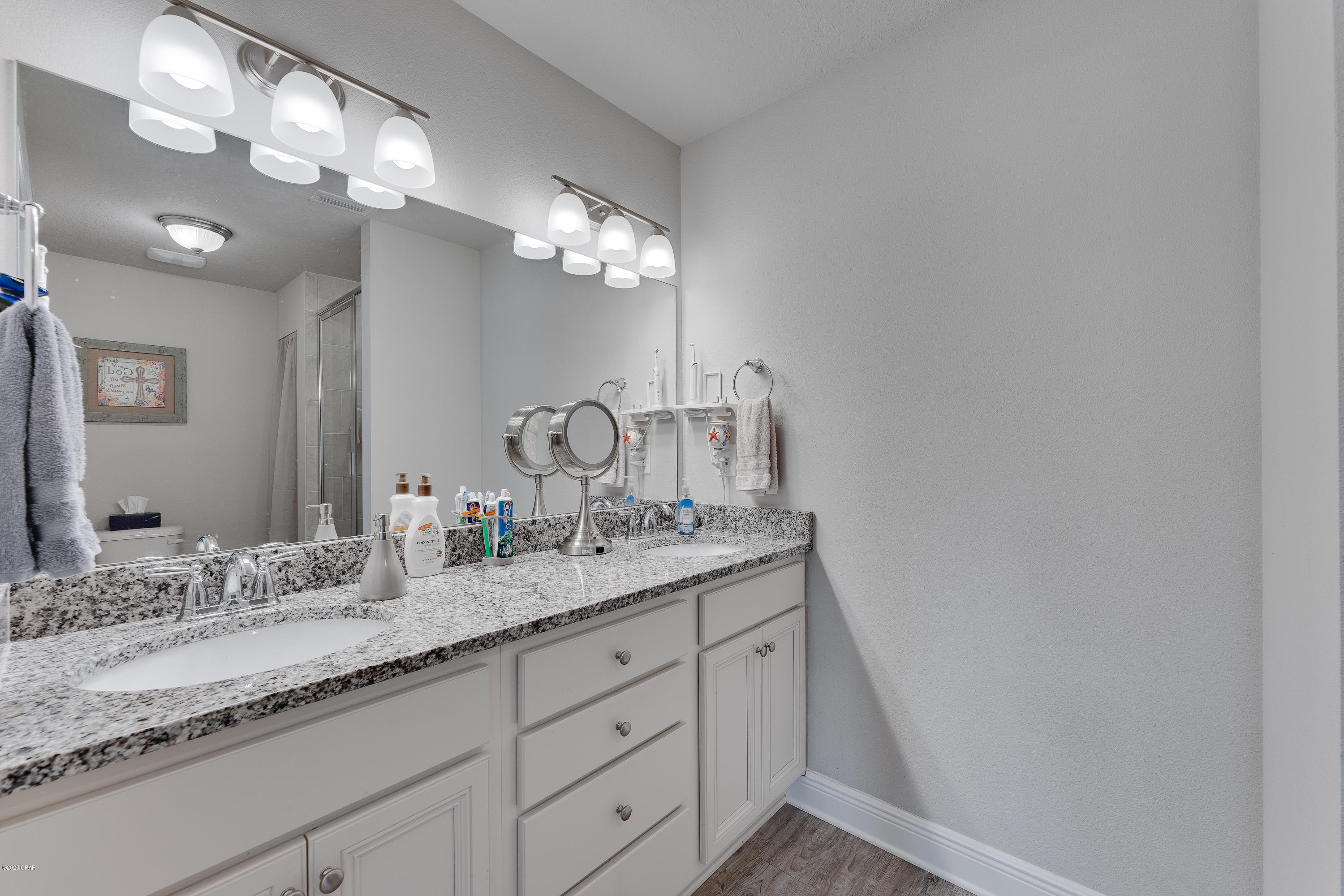 Whisper Dunes - Residential