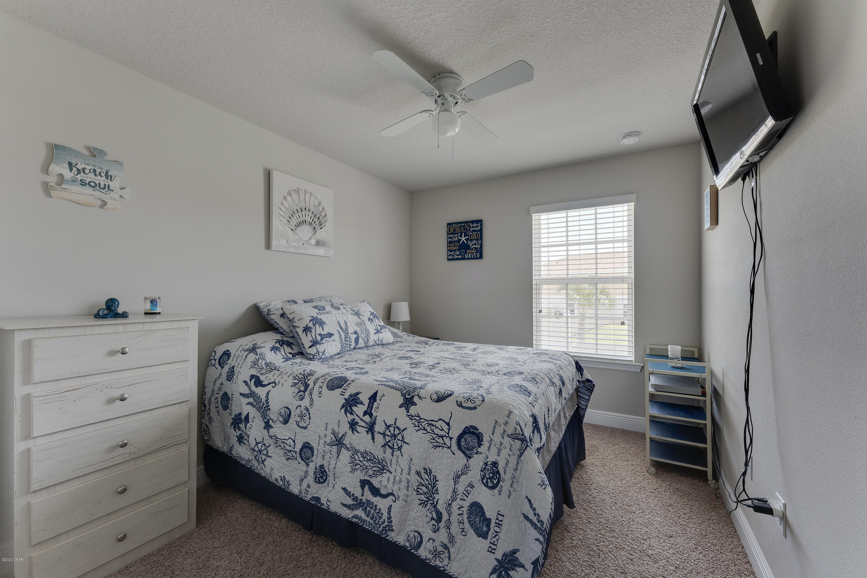 Whisper Dunes - Residential