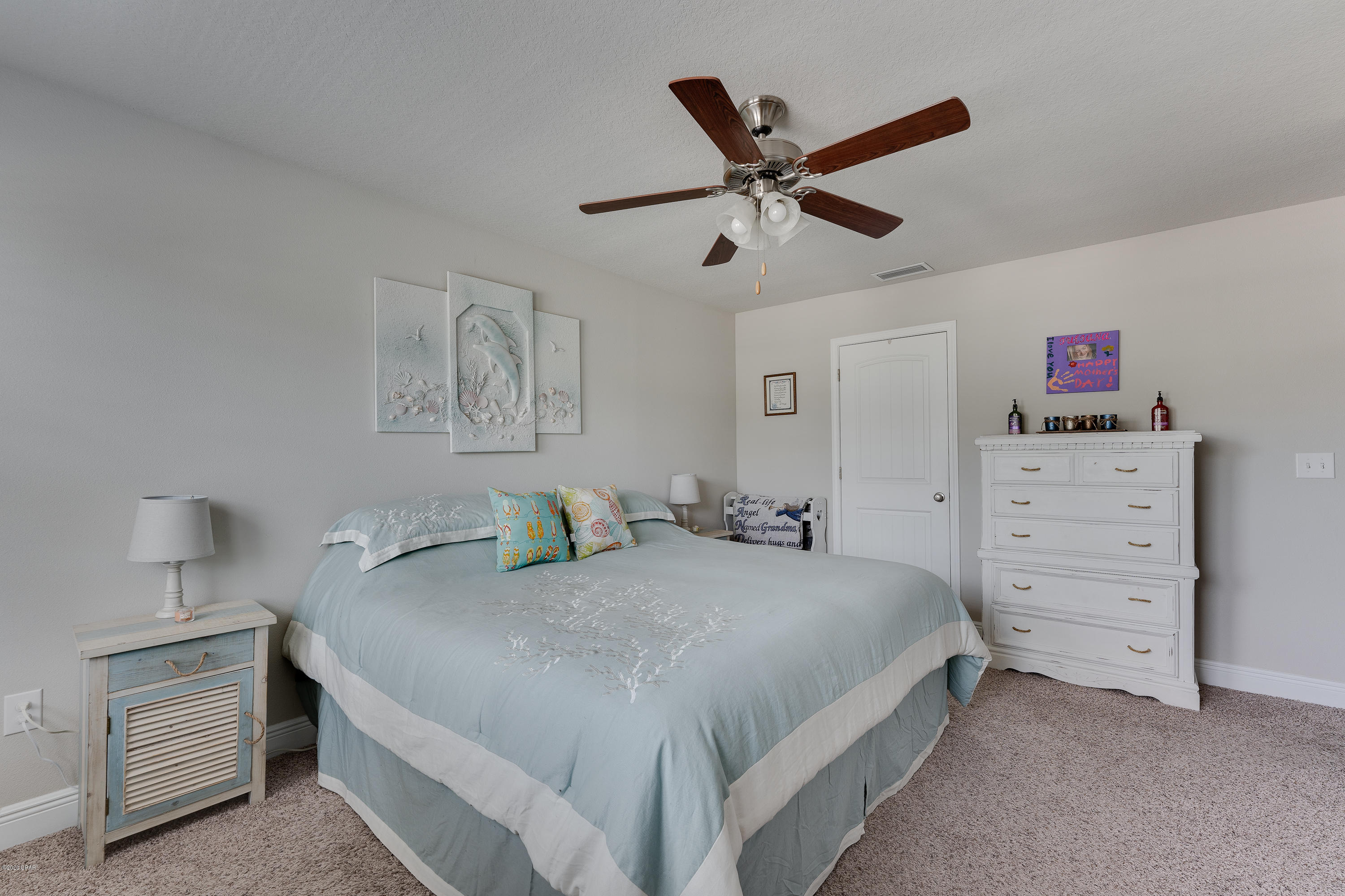 Whisper Dunes - Residential