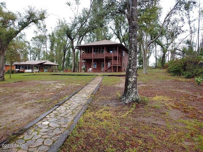 Silver Lake - Residential