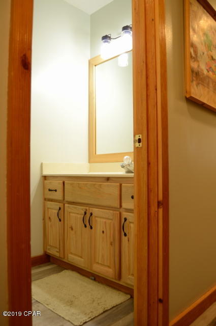 Silver Lake - Residential