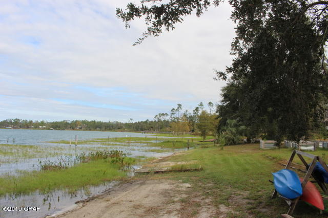 Silver Lake - Residential