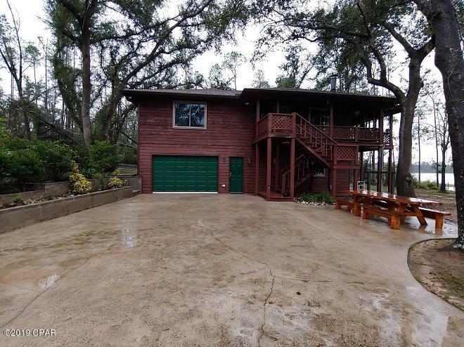 Silver Lake - Residential