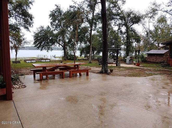 Silver Lake - Residential