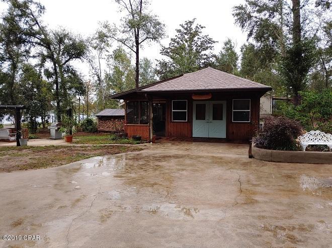 Silver Lake - Residential