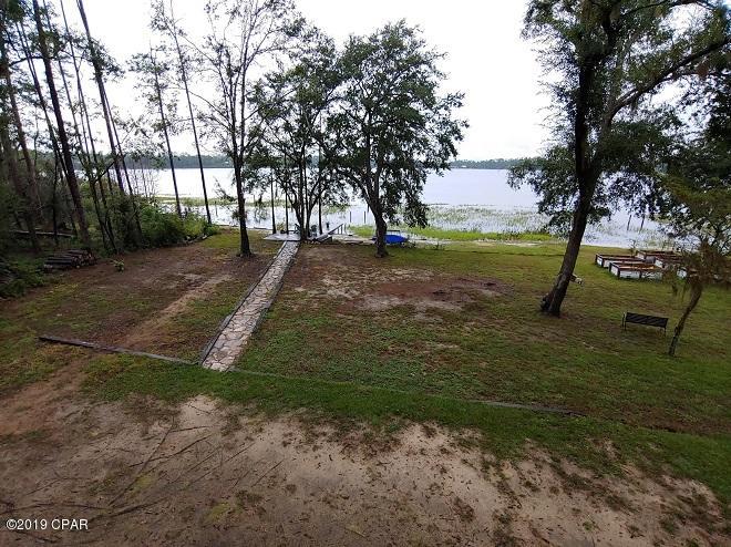 Silver Lake - Residential